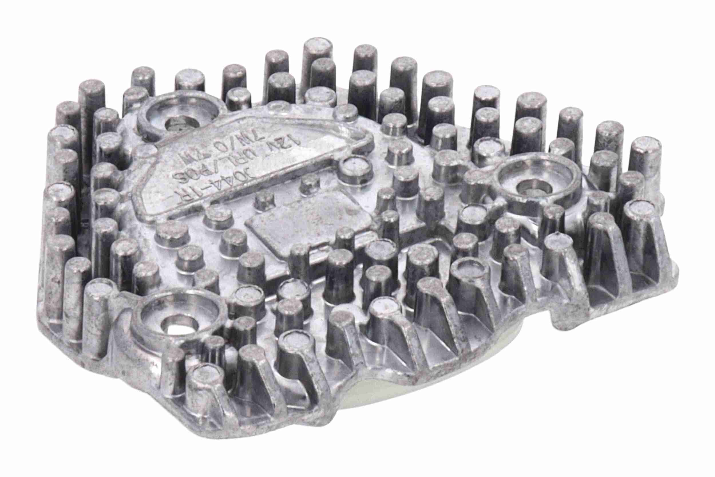 Regeleenheid, verlichting Vemo V20-73-0287