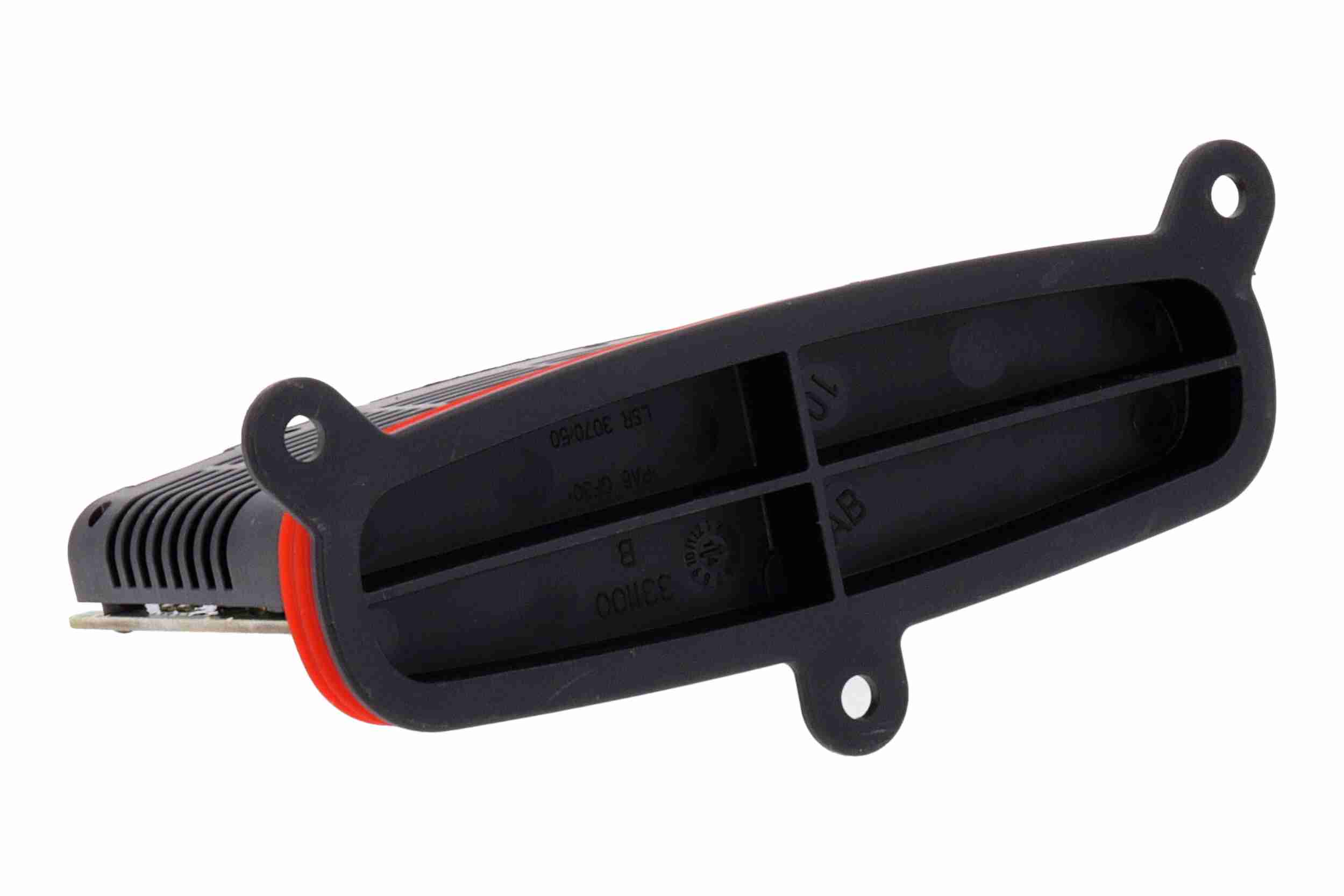 Regeleenheid, verlichting Vemo V20-73-0289