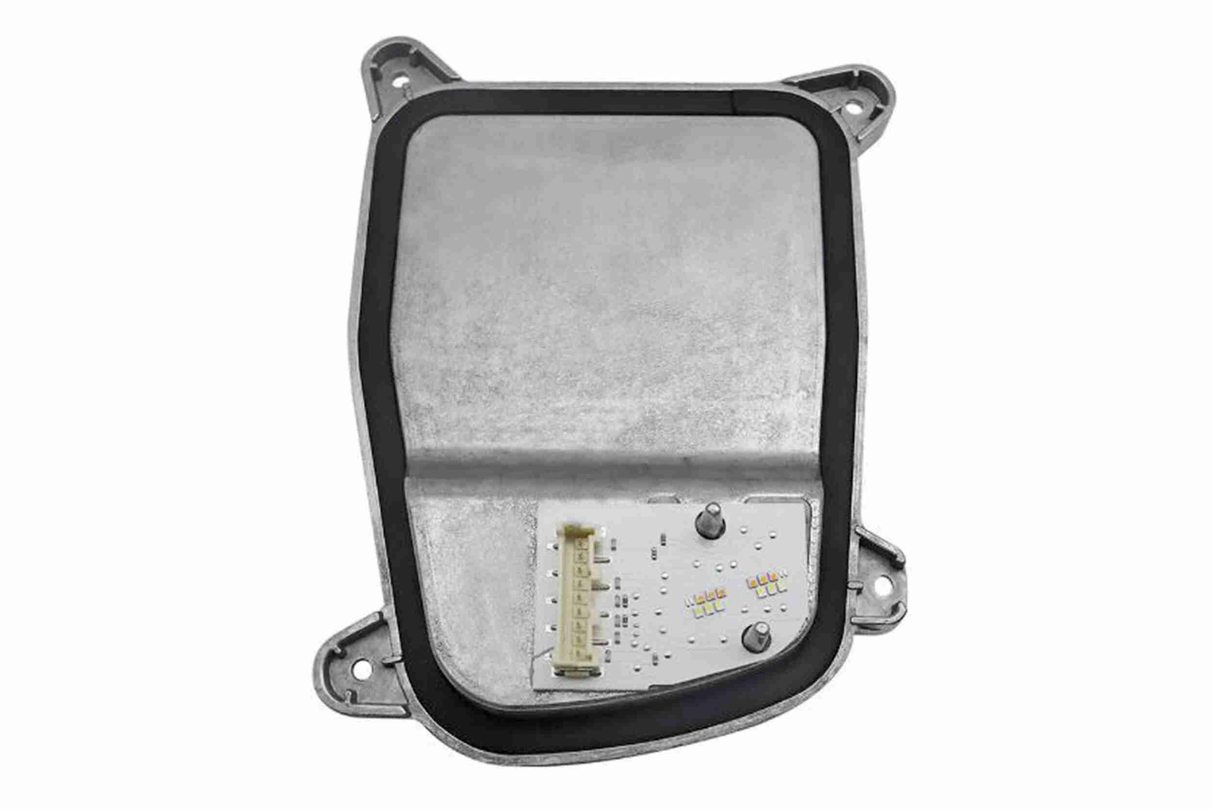 Regeleenheid, verlichting Vemo V20-73-0293