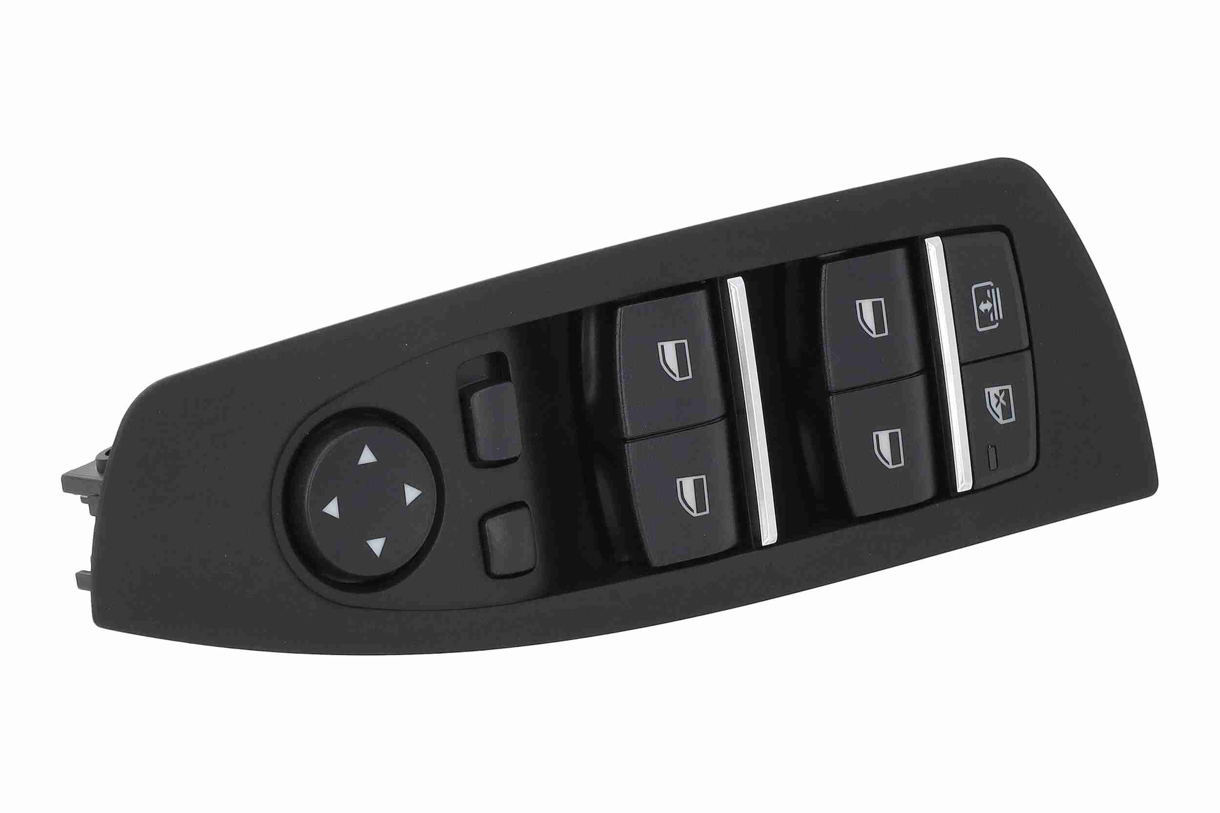 Schakelaar, raamopener Vemo V20-73-0296