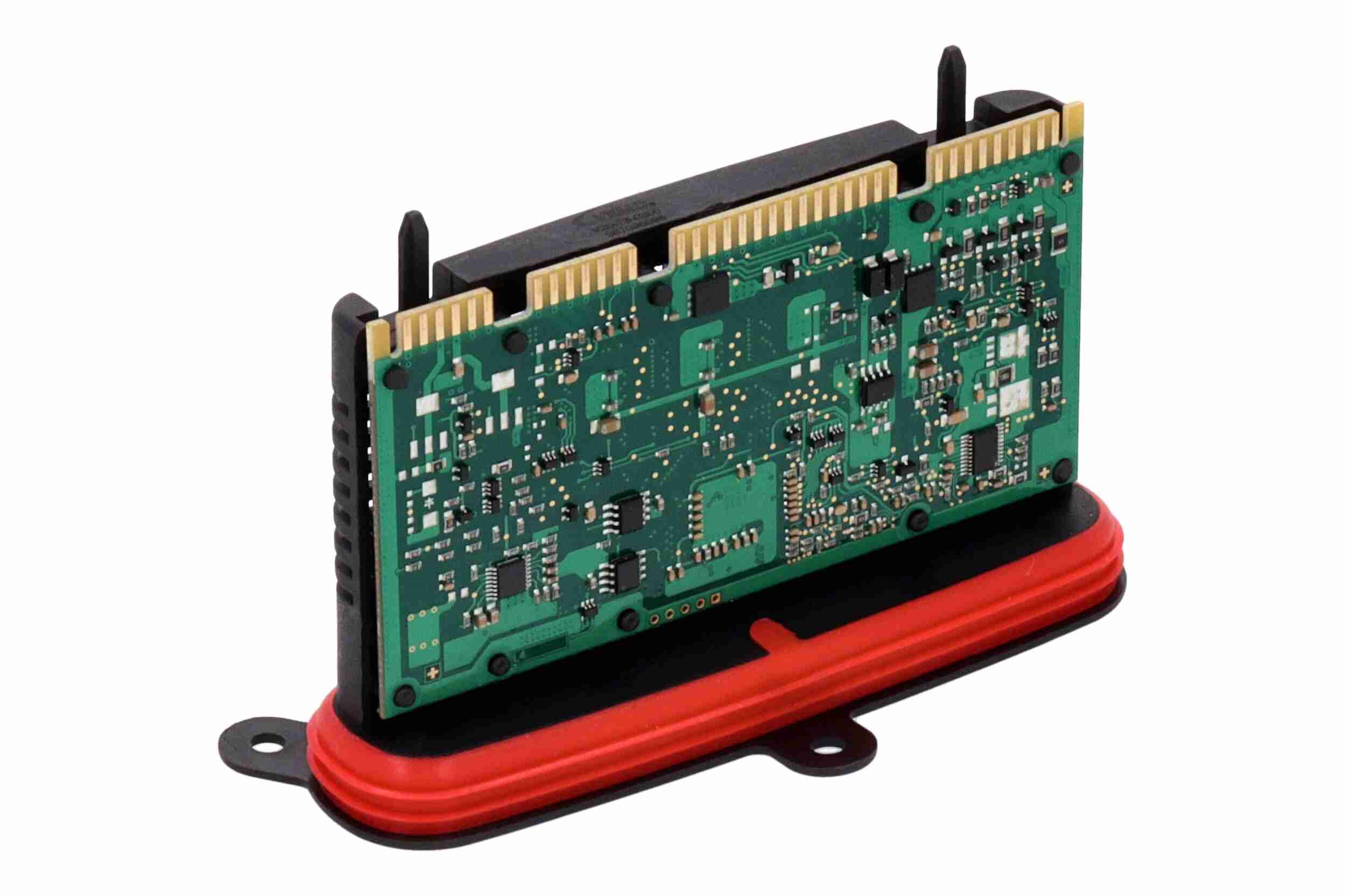 Regeleenheid, verlichting Vemo V20-73-0300