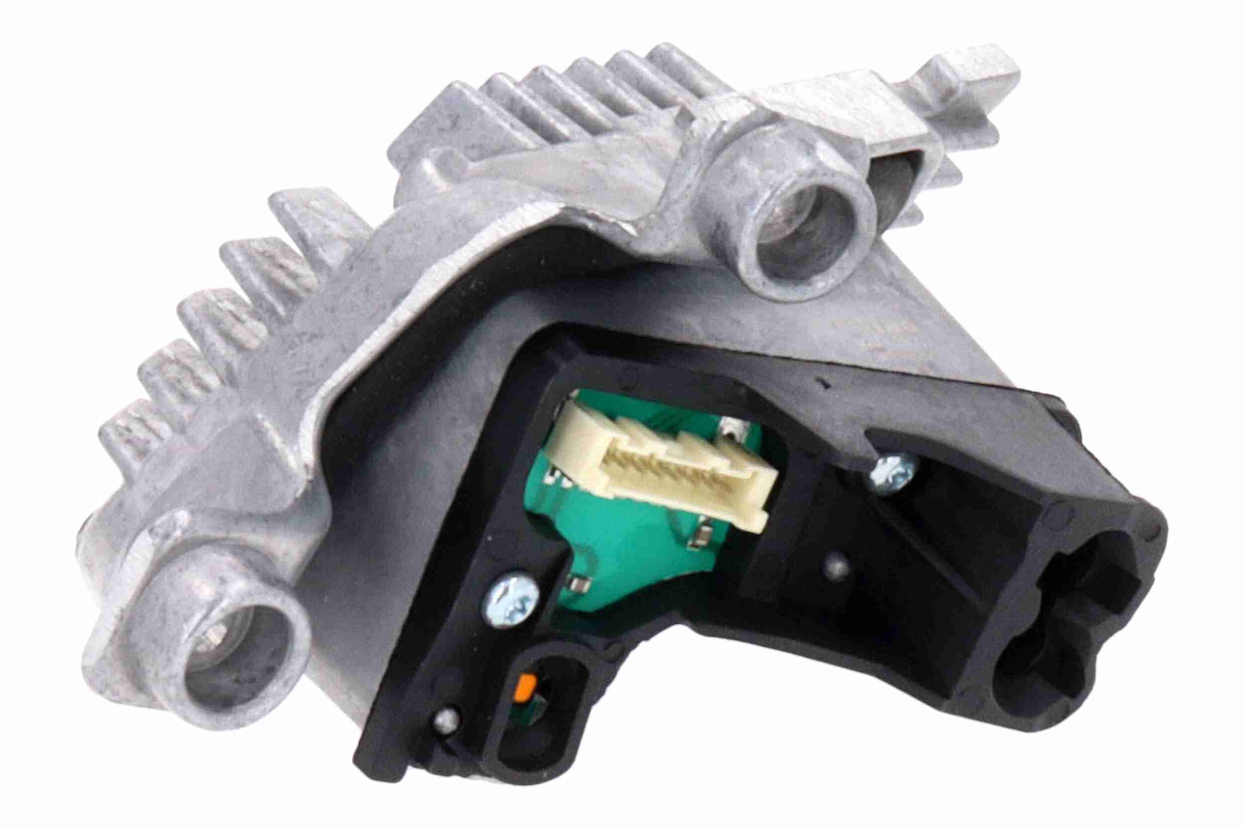 Regeleenheid, verlichting Vemo V20-73-0303