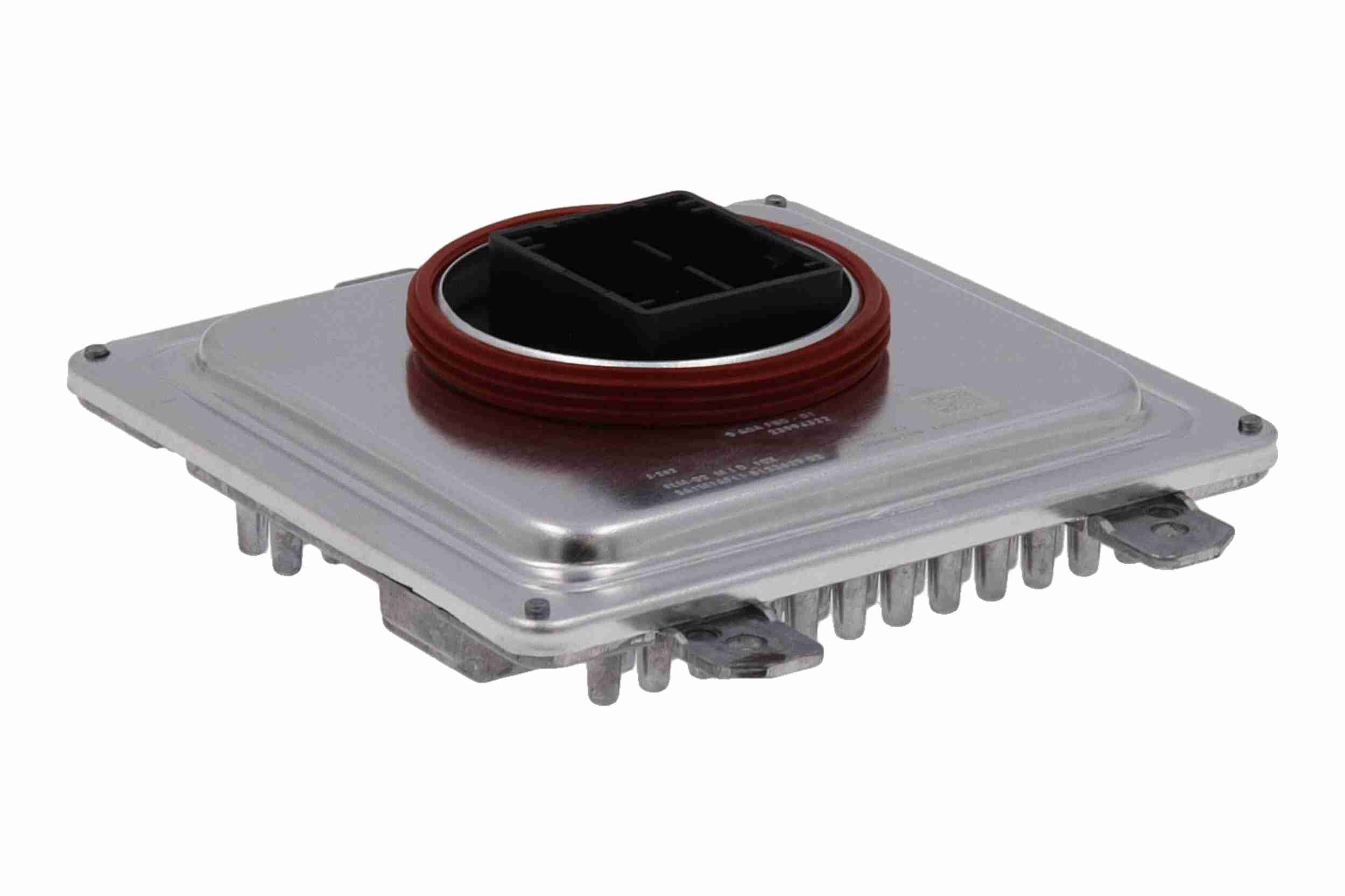 Regeleenheid, verlichting Vemo V20-73-0306