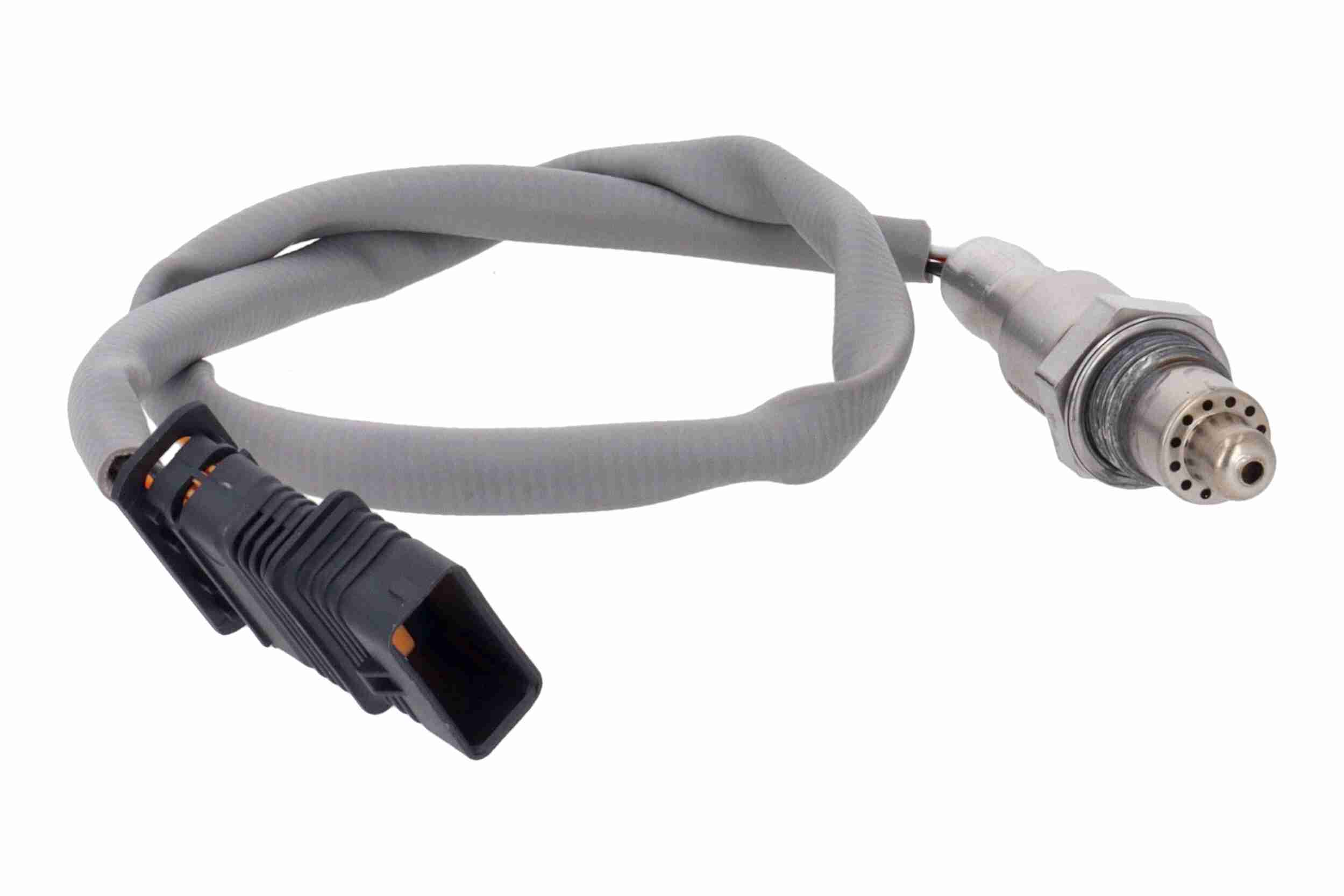 Lambdasonde Vemo V20-76-0193