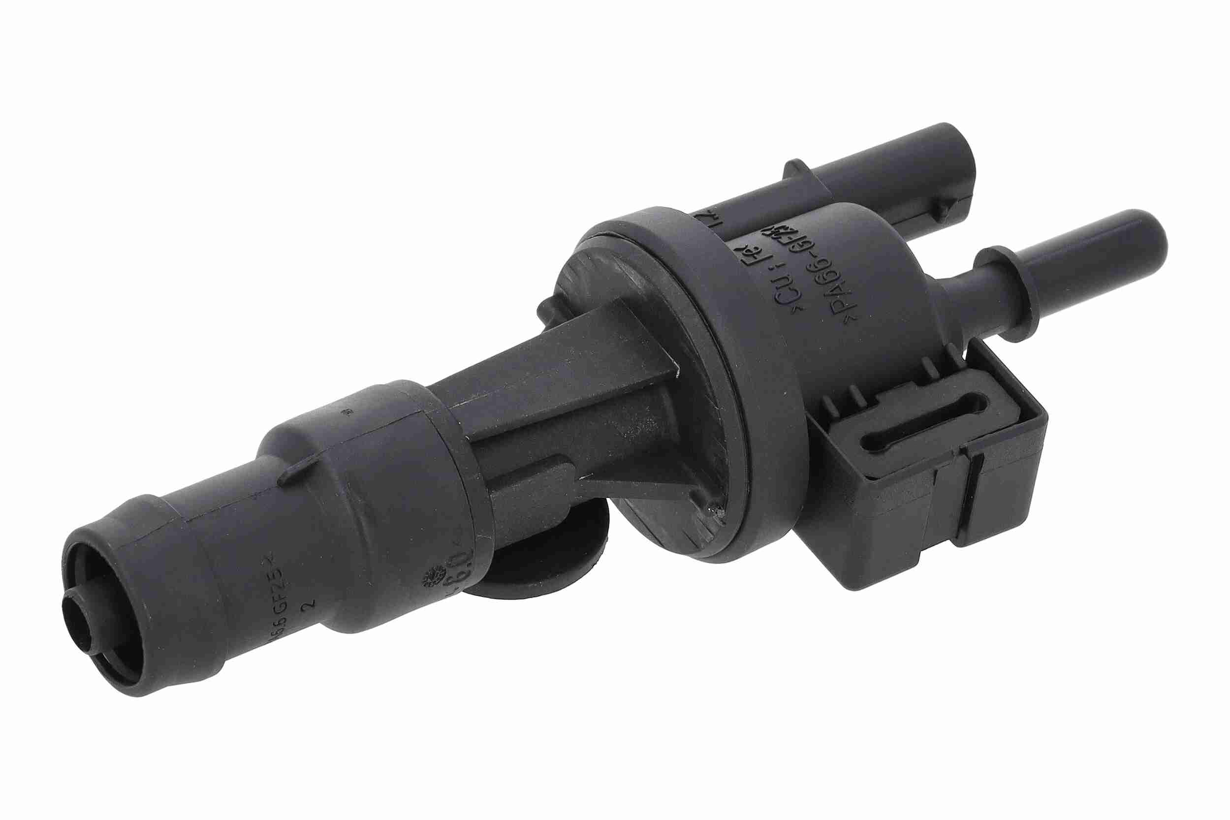 Klep, active koolstoffilter Vemo V20-77-0048