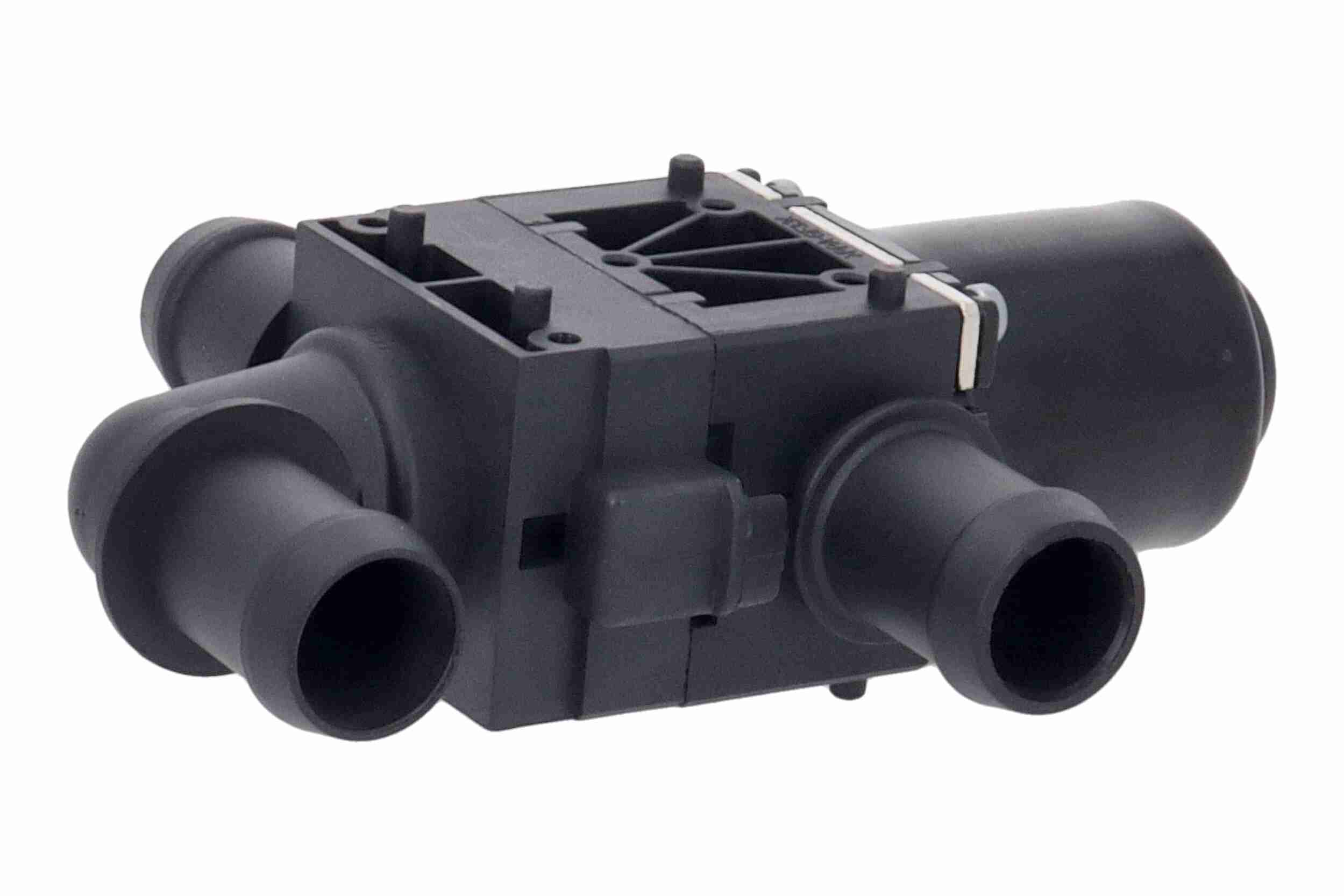 Regelklep koelvloeistof Vemo V20-77-0071