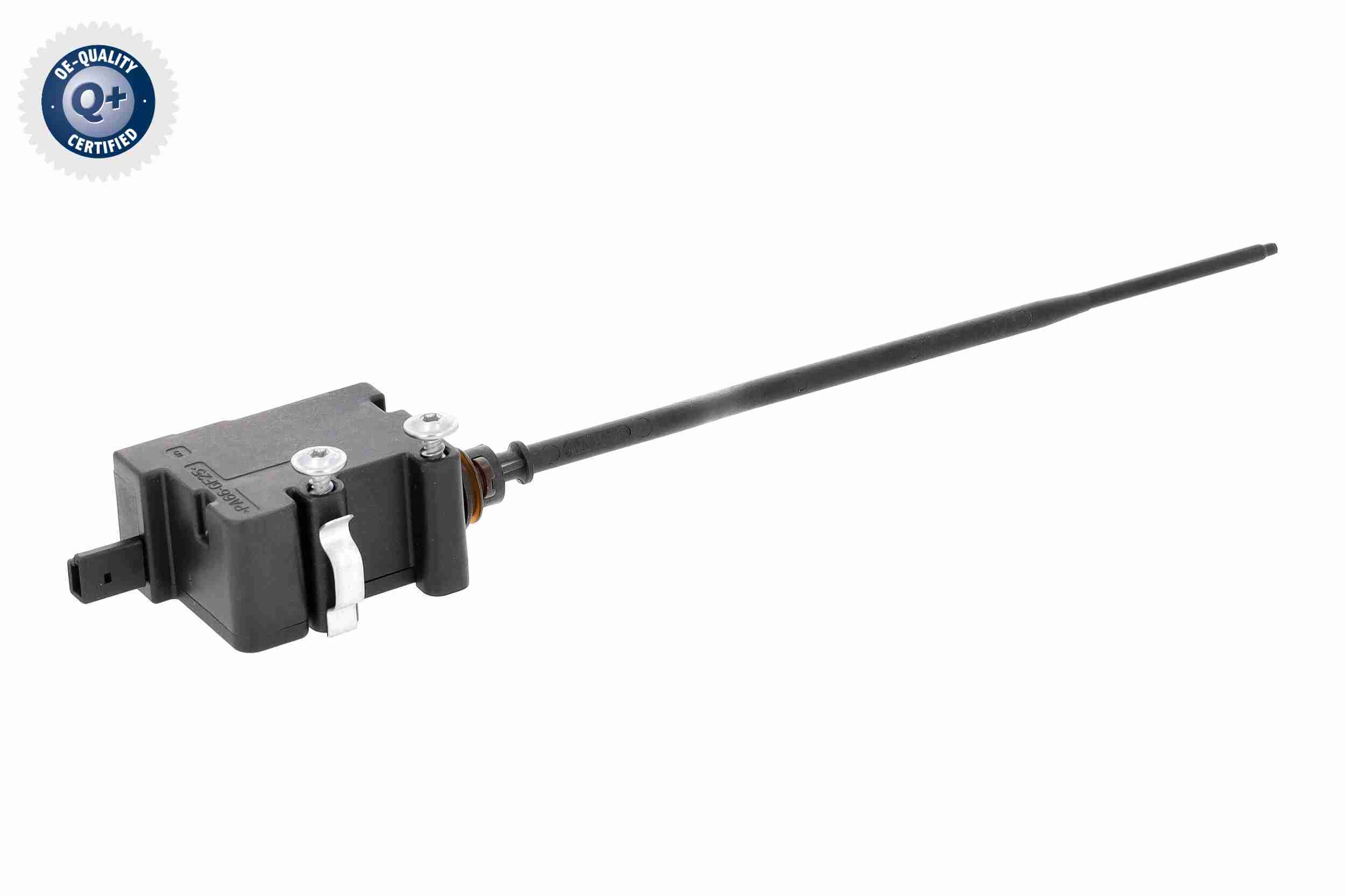 Centrale deurvergrendeling Vemo V20-77-1024