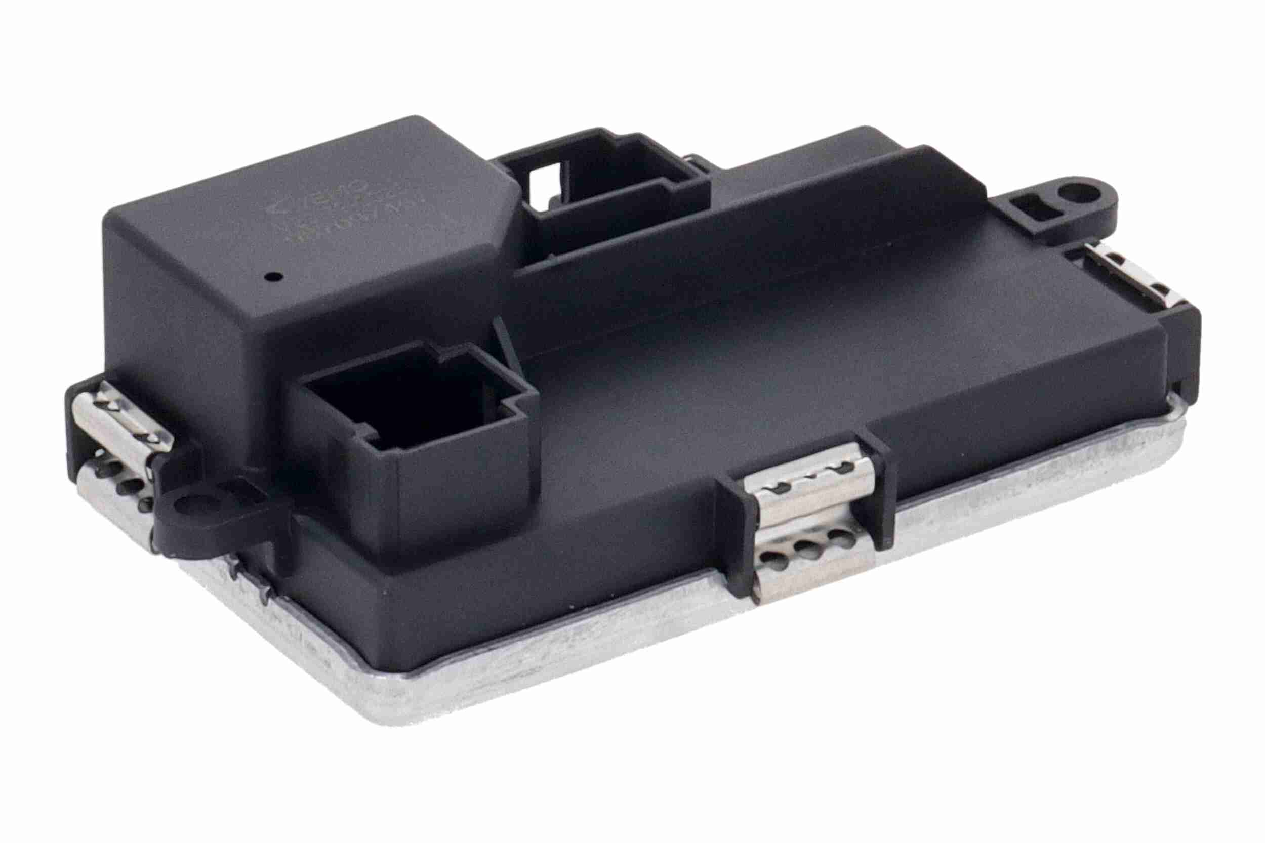 Regelaar, interieurventilator Vemo V20-79-0025