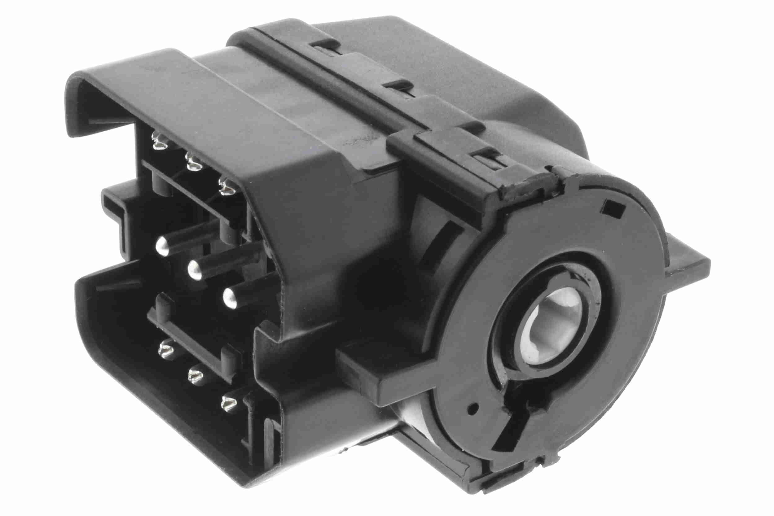 Ontstekings-/ startschakelaar Vemo V20-80-1602