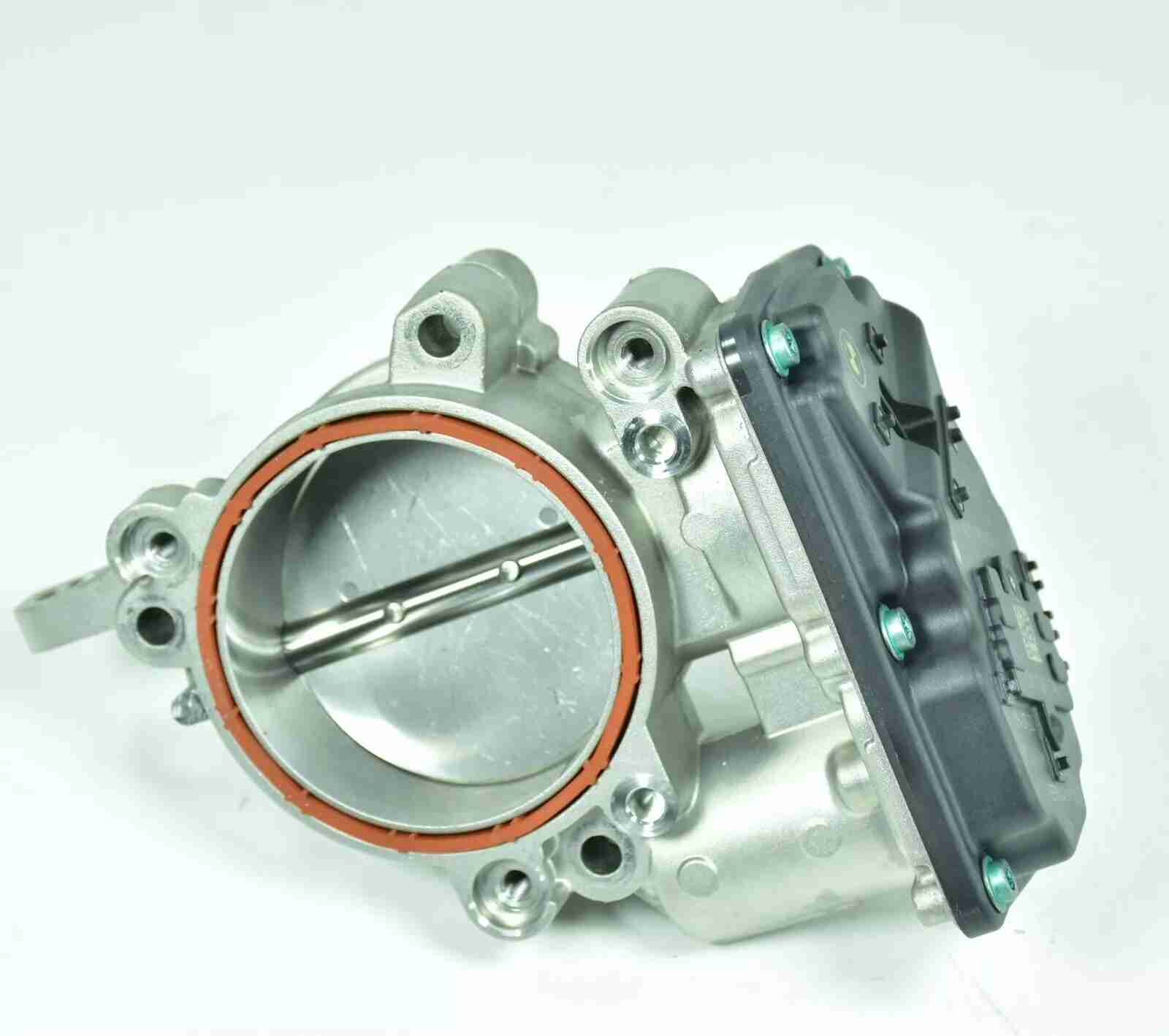 Gasklephuis Vemo V20-81-0052