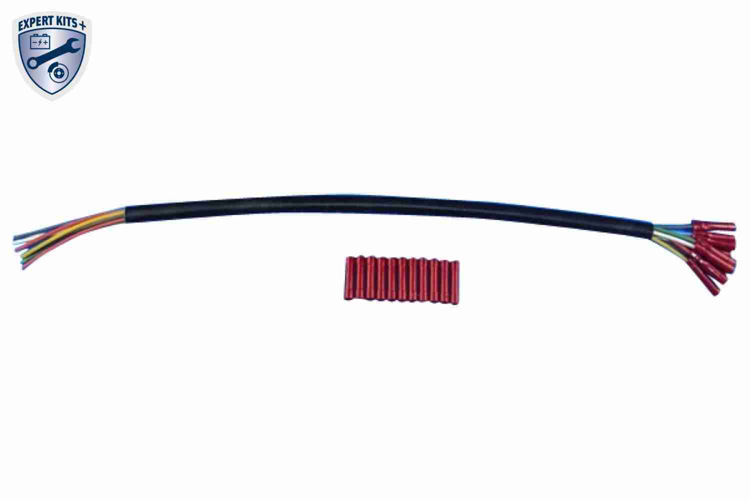 Reparatieset, kabelset Vemo V20-83-0009