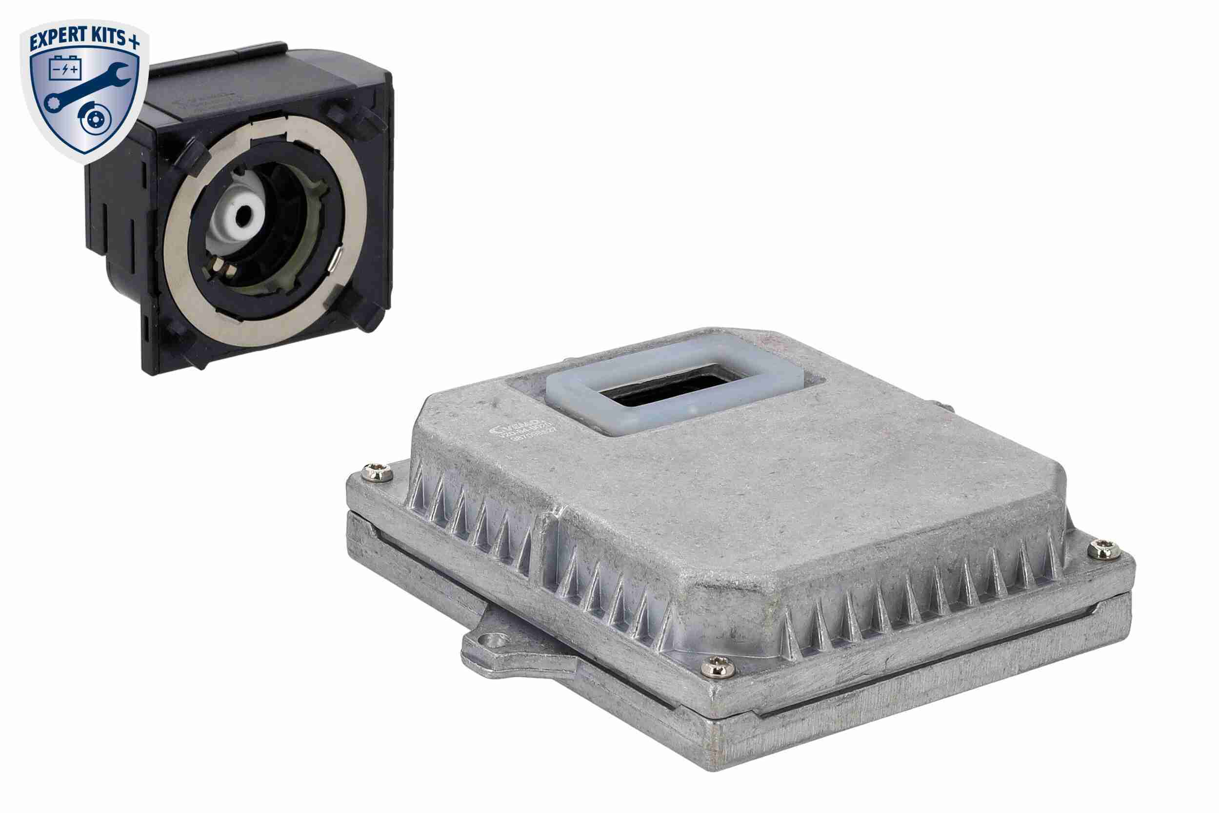 Ontsteking, gasontladingslamp Vemo V20-84-0042