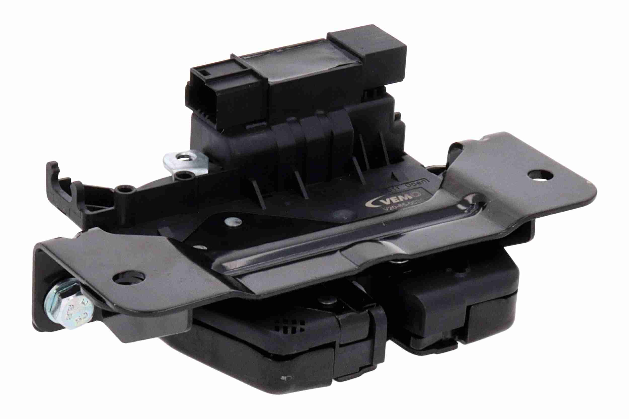 Achterklepslot Vemo V20-85-0035