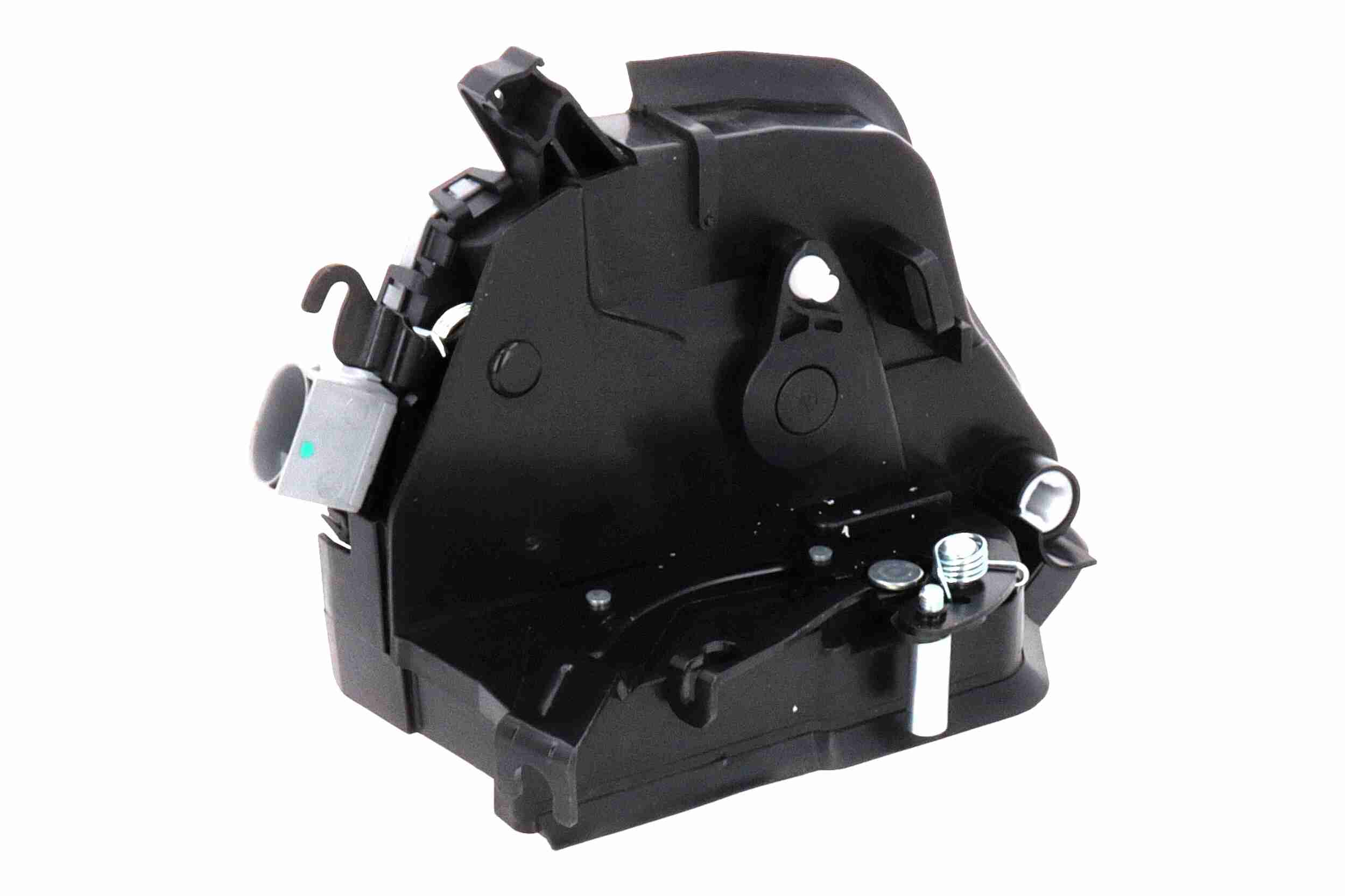 Deurslot Vemo V20-85-0036