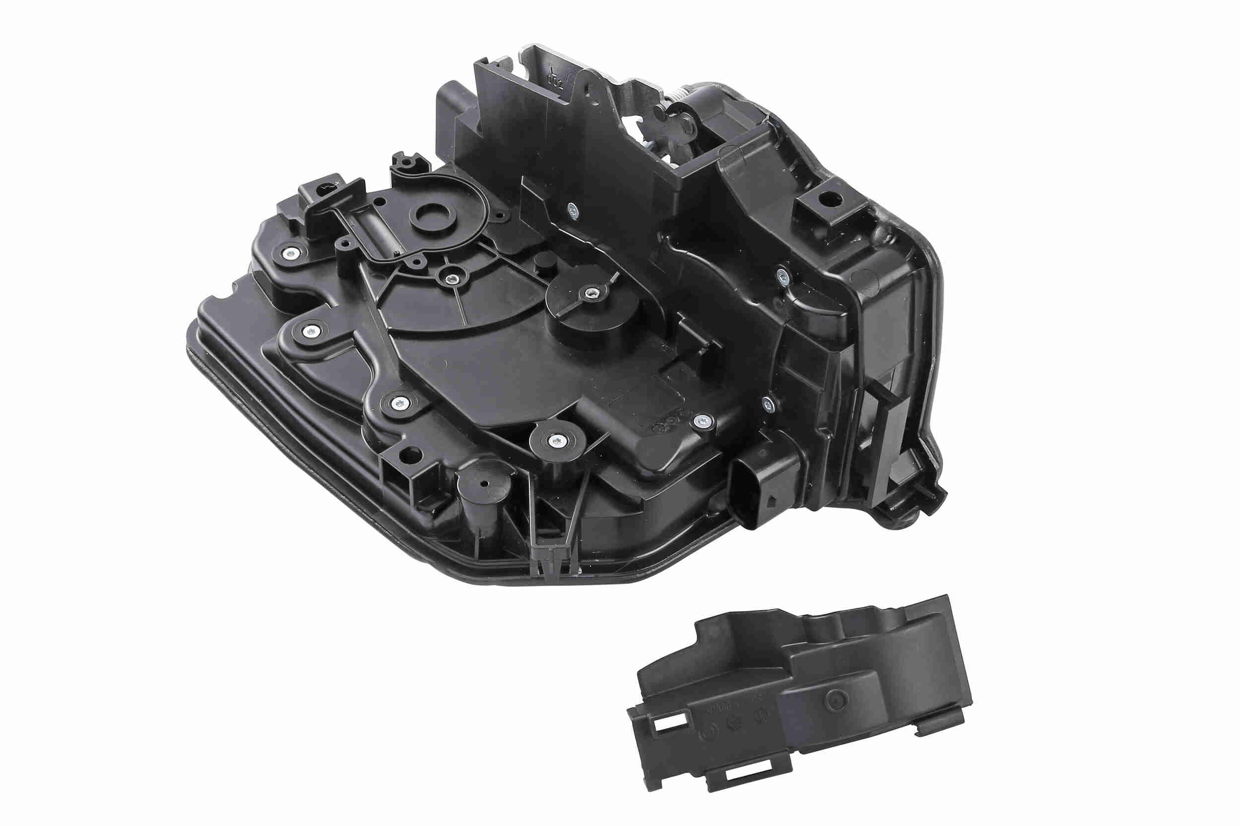 Deurslot Vemo V20-85-0053