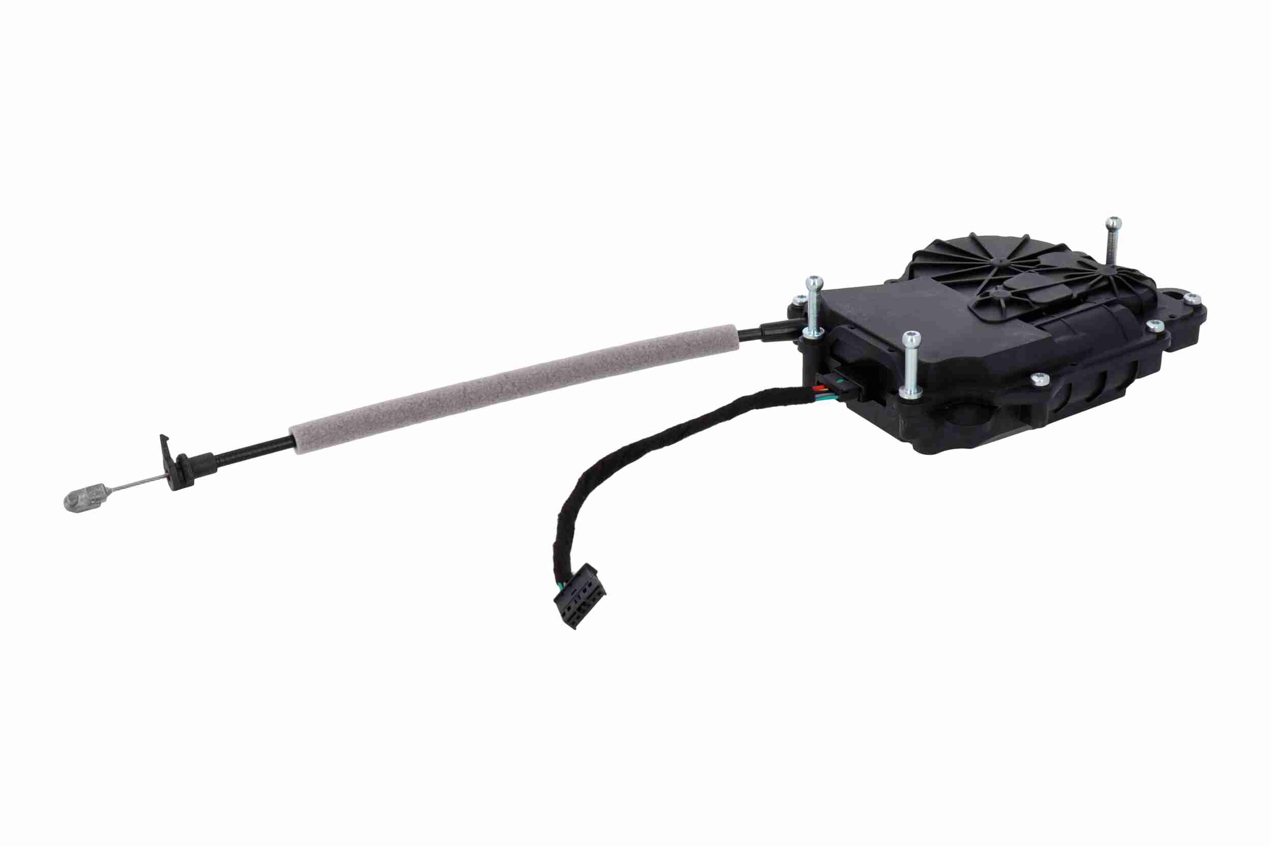 Achterklepslot Vemo V20-85-0088