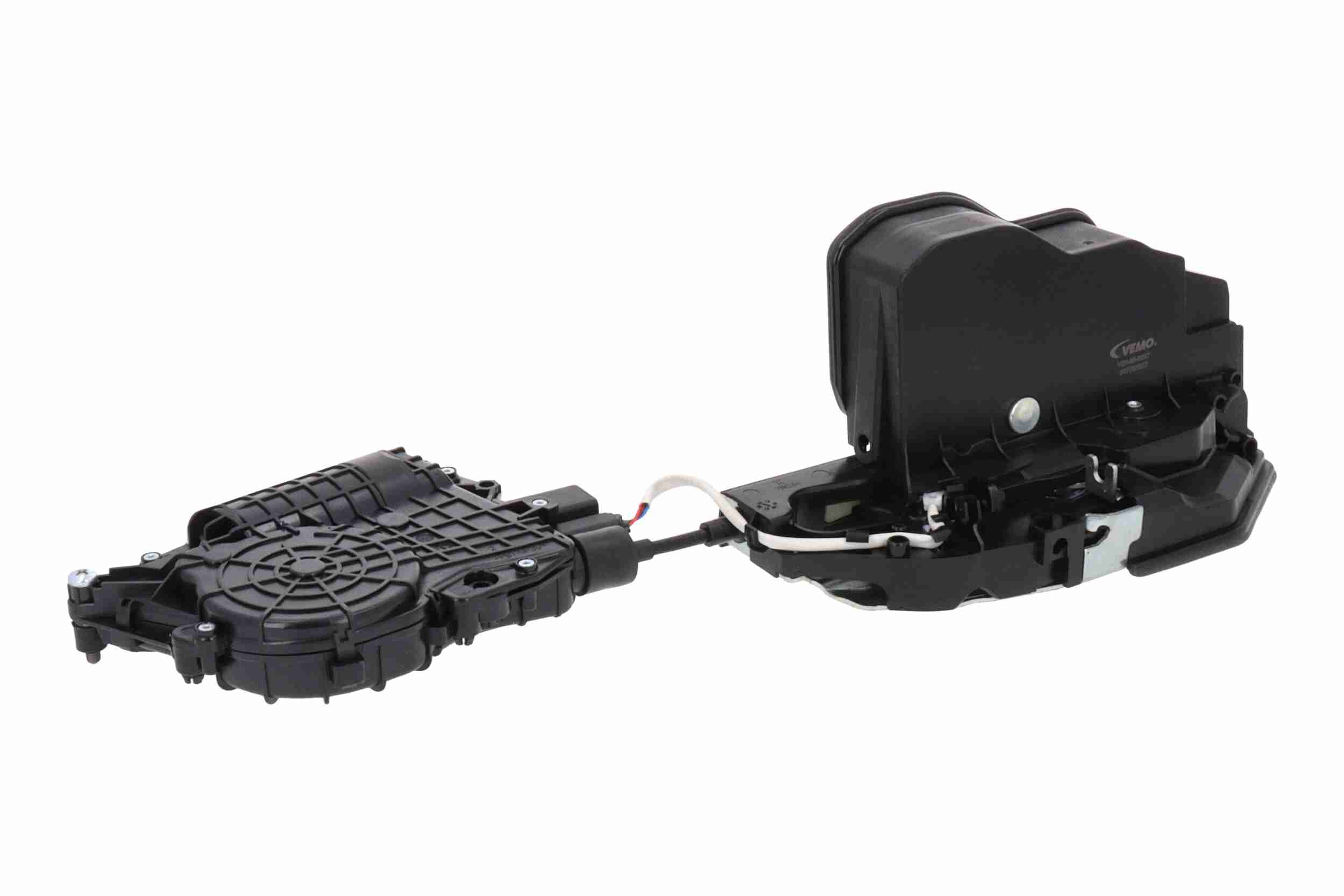 Deurslot (Binnendeel) Vemo V20-85-0097