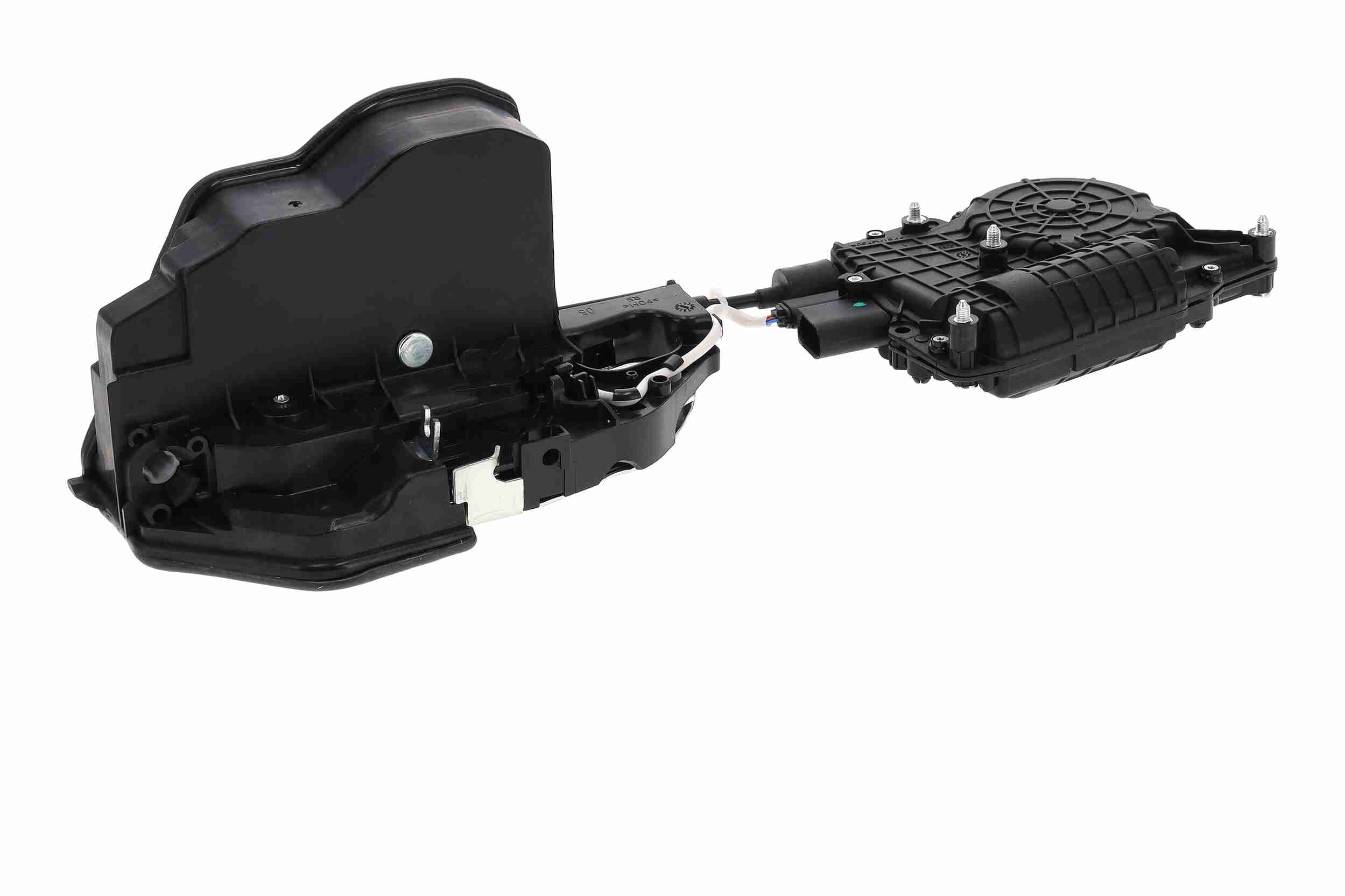 Deurslot Vemo V20-85-0098