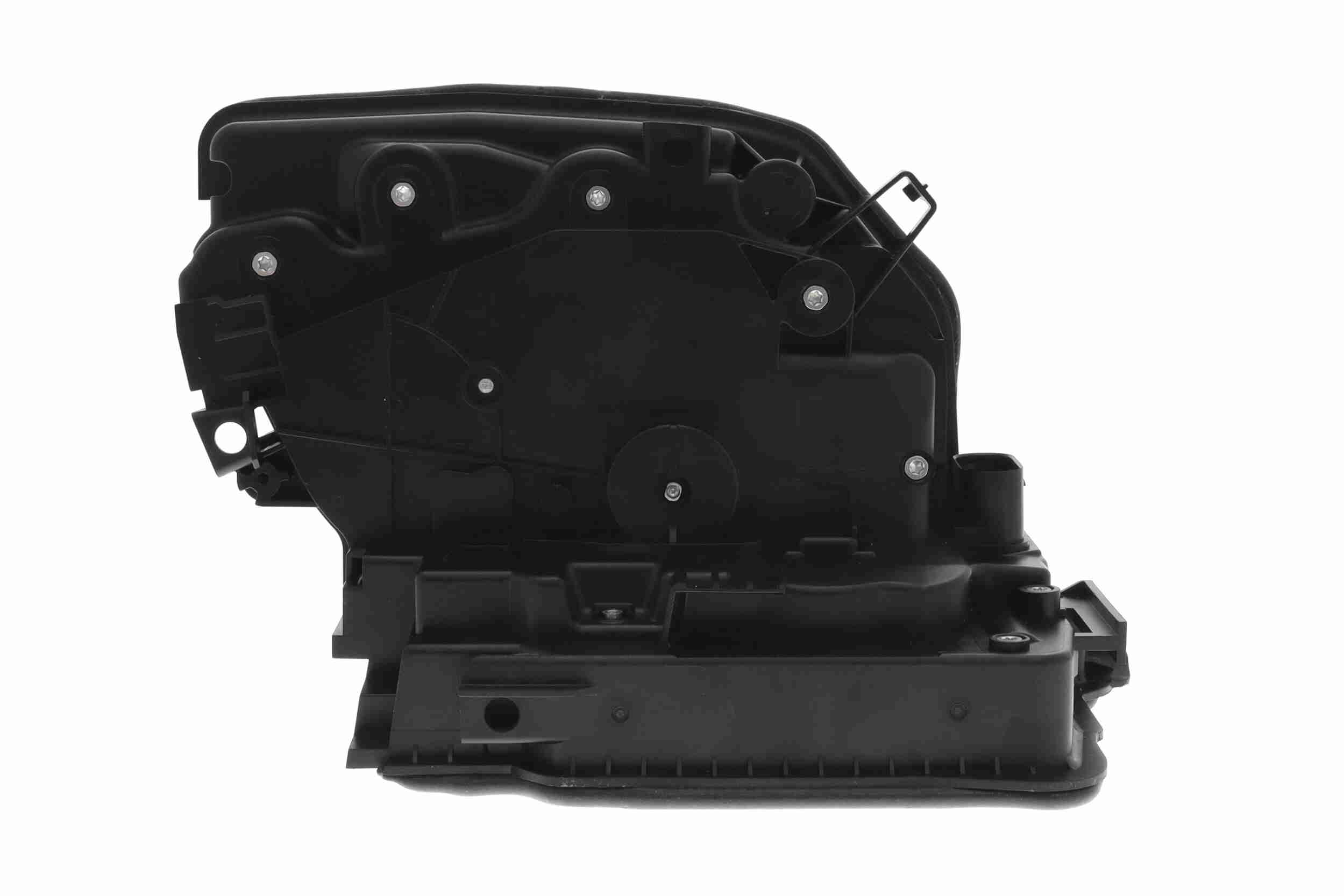 Deurslot Vemo V20-85-0118