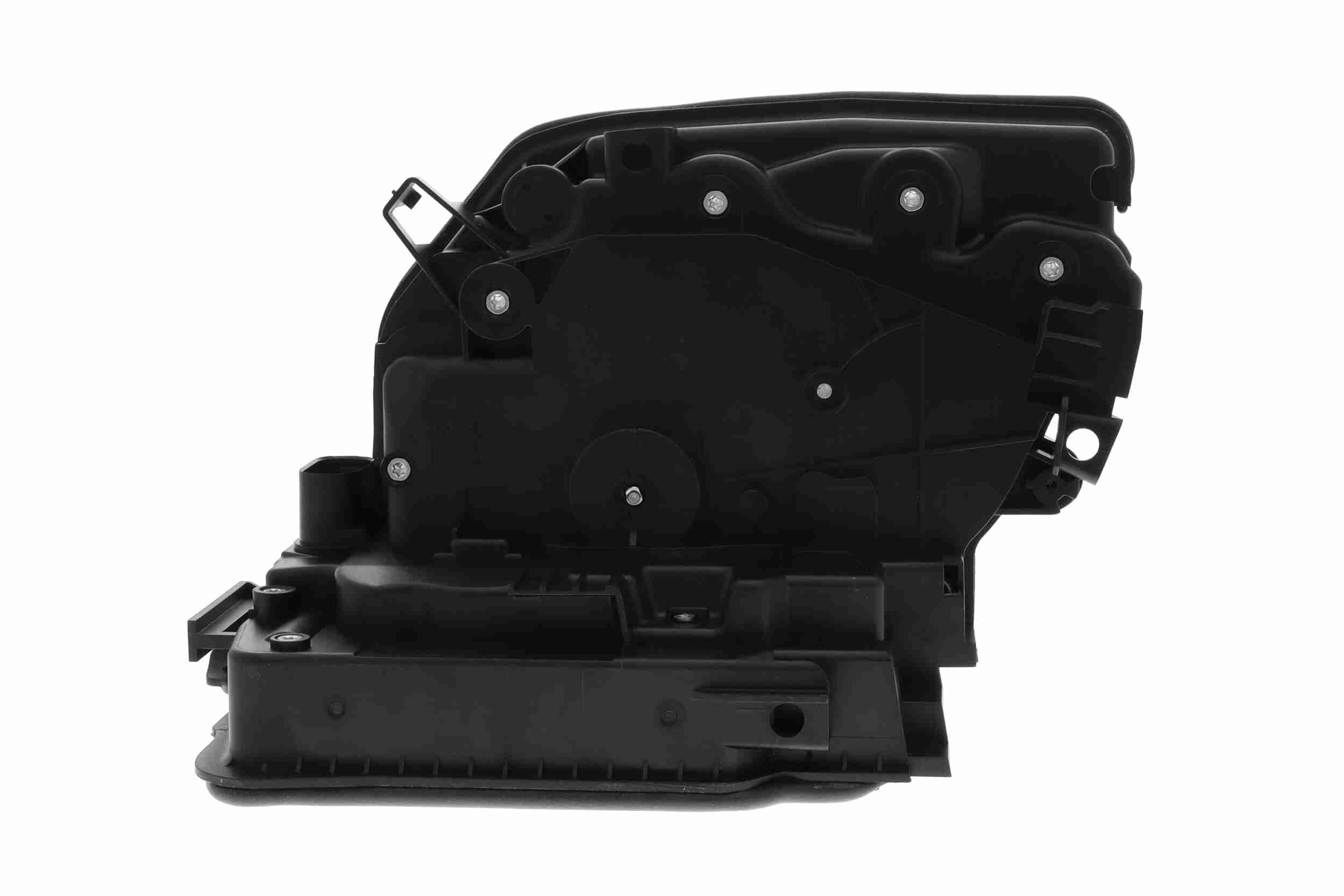 Deurslot Vemo V20-85-0119