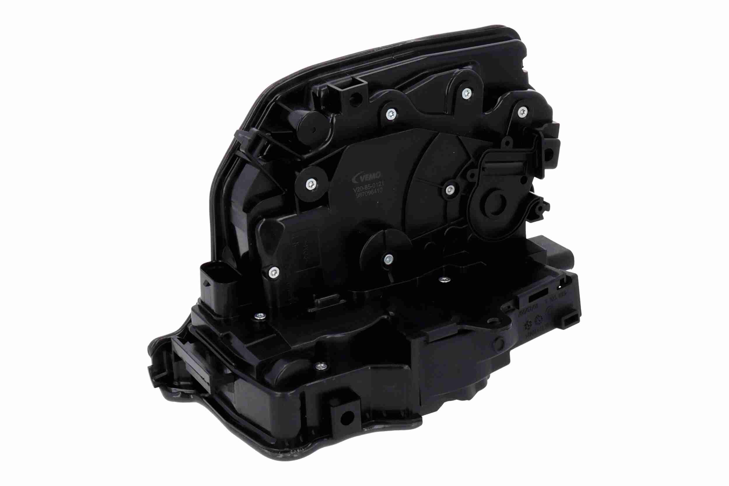 Deurslot Vemo V20-85-0121