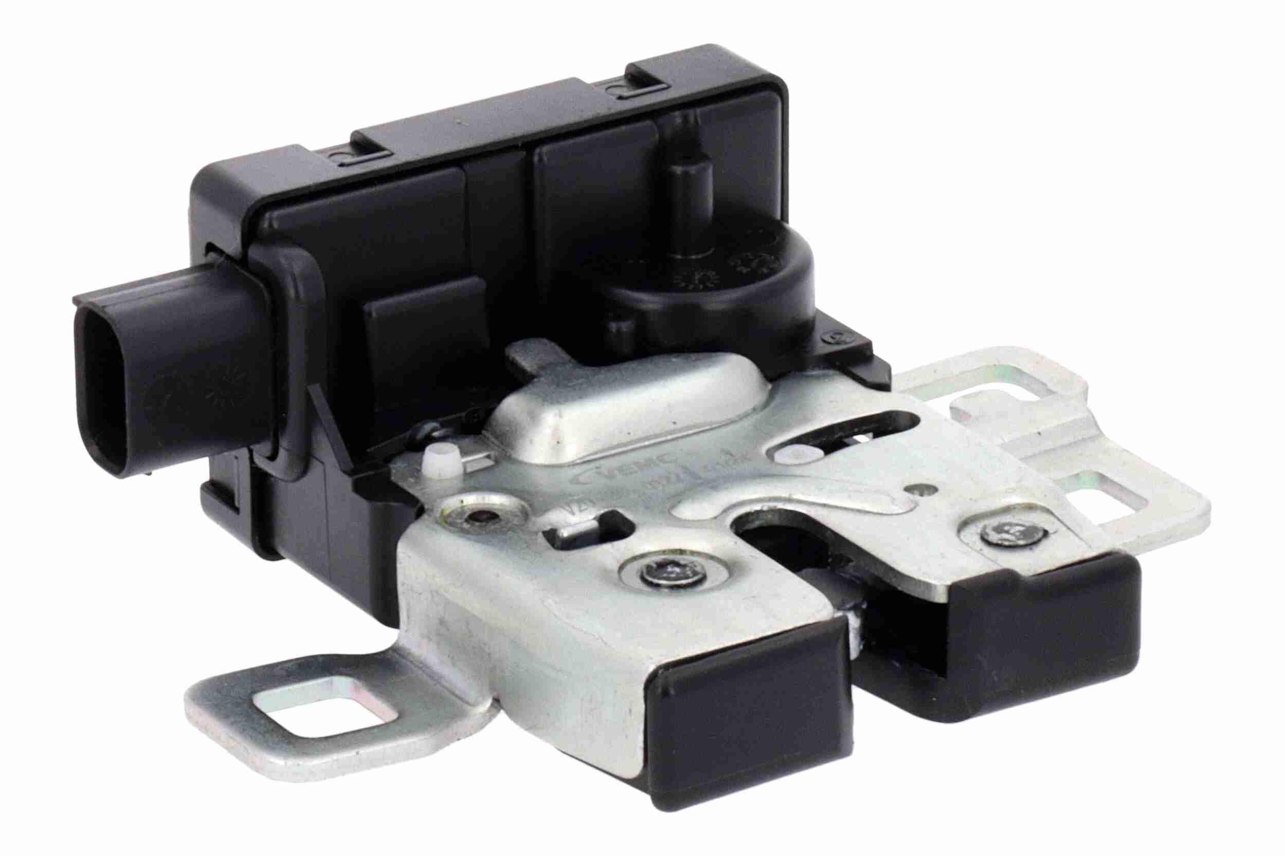 Achterklepslot Vemo V20-85-0122