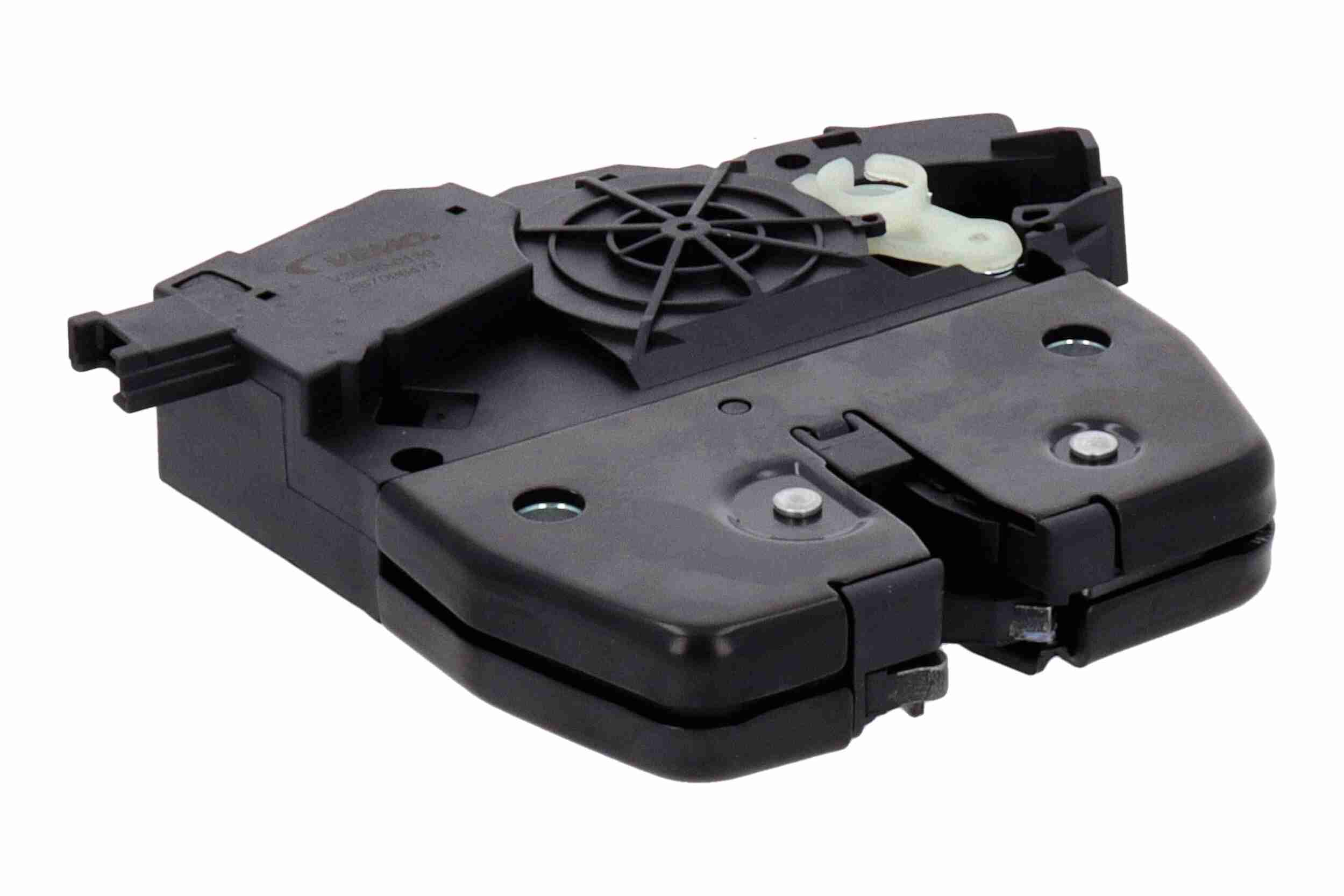 Achterklepslot Vemo V20-85-0139
