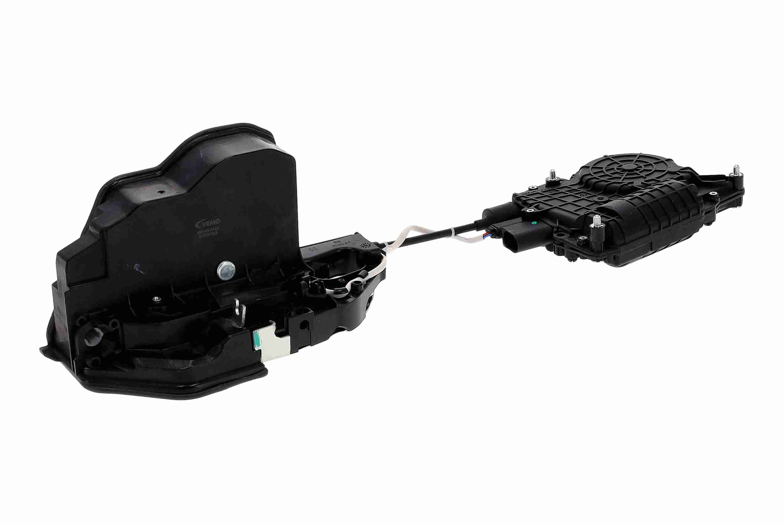 Deurslot Vemo V20-85-0143