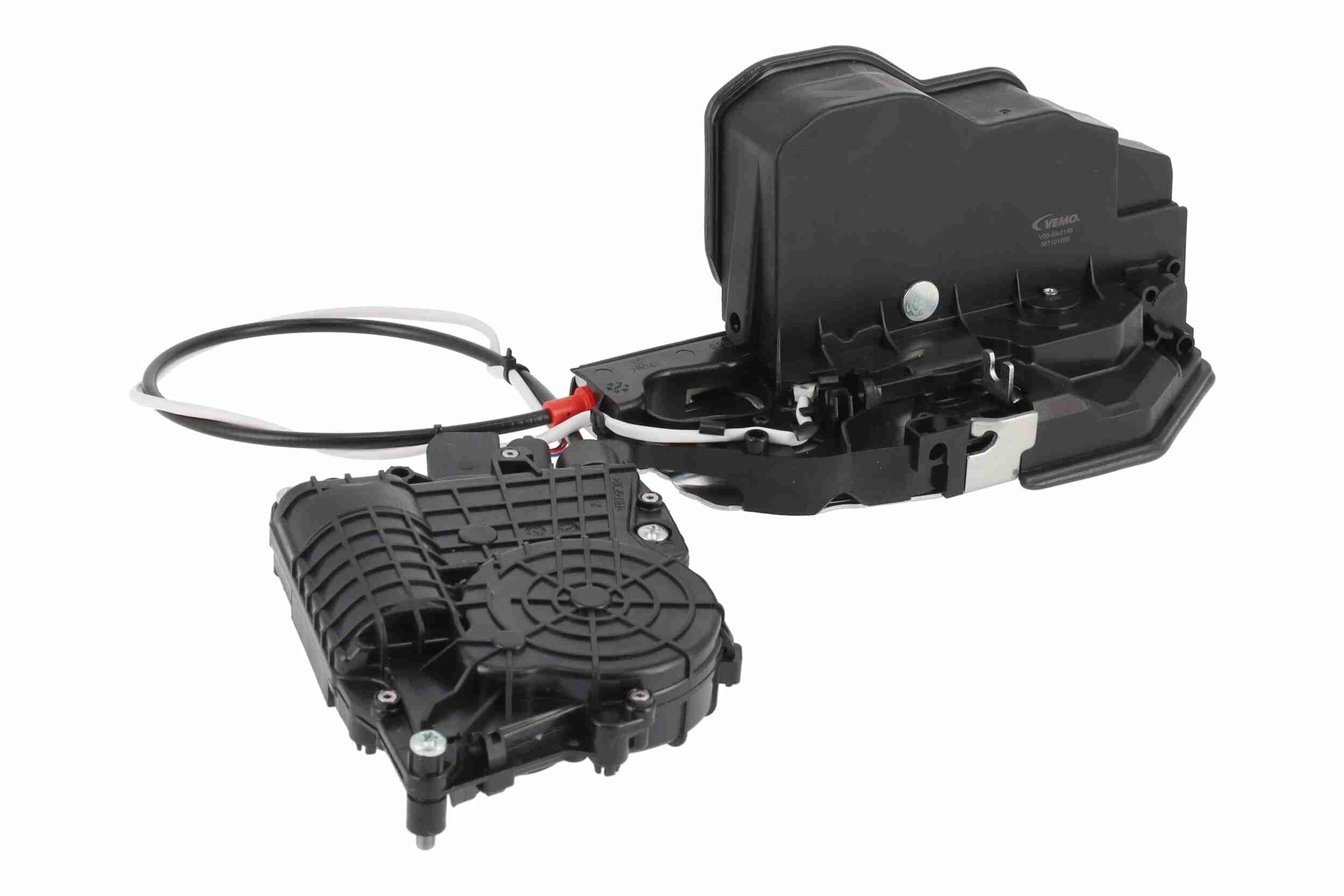 Deurslot Vemo V20-85-0146