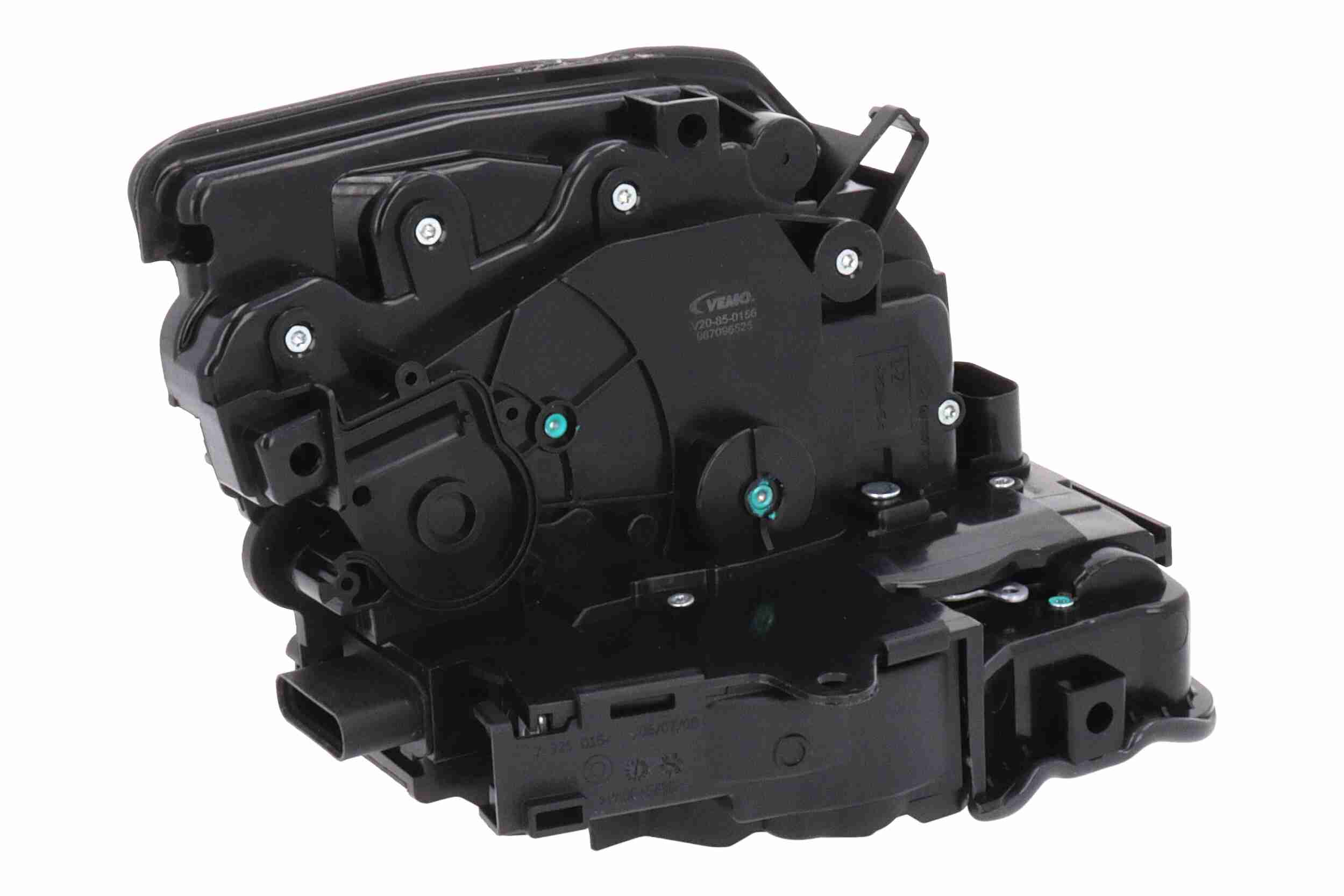 Deurslot (Binnendeel) Vemo V20-85-0156