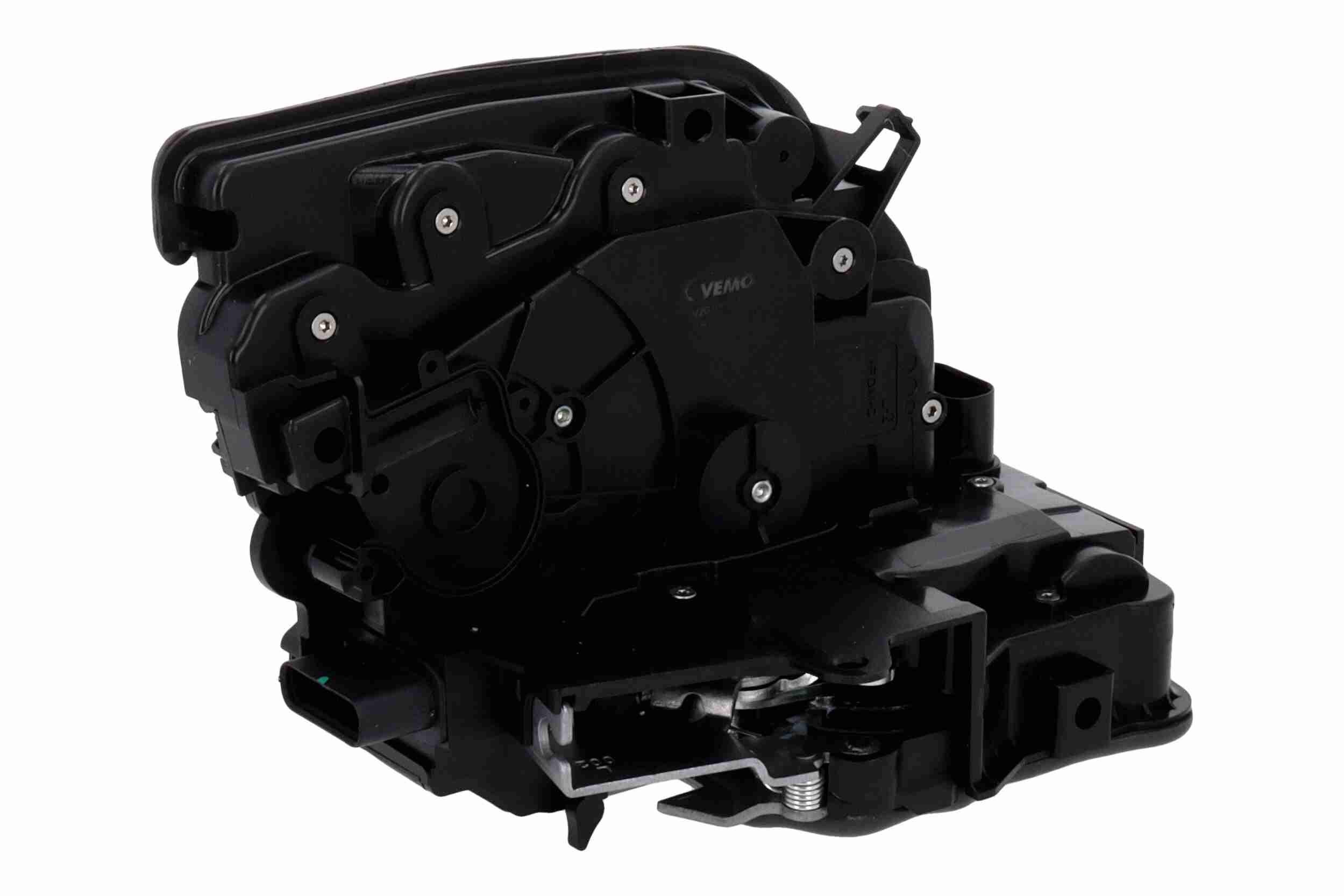 Deurslot Vemo V20-85-0158