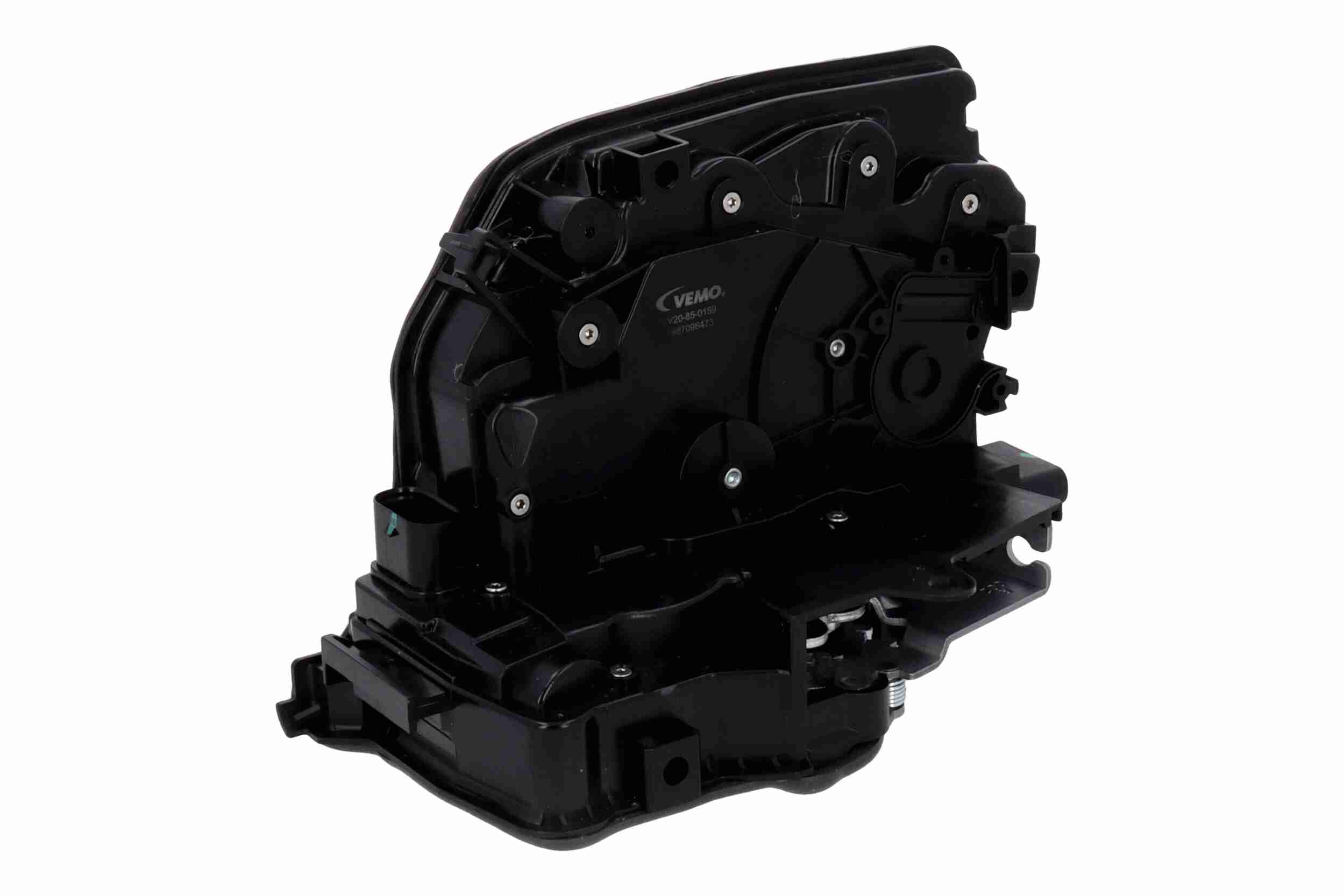 Deurslot Vemo V20-85-0159