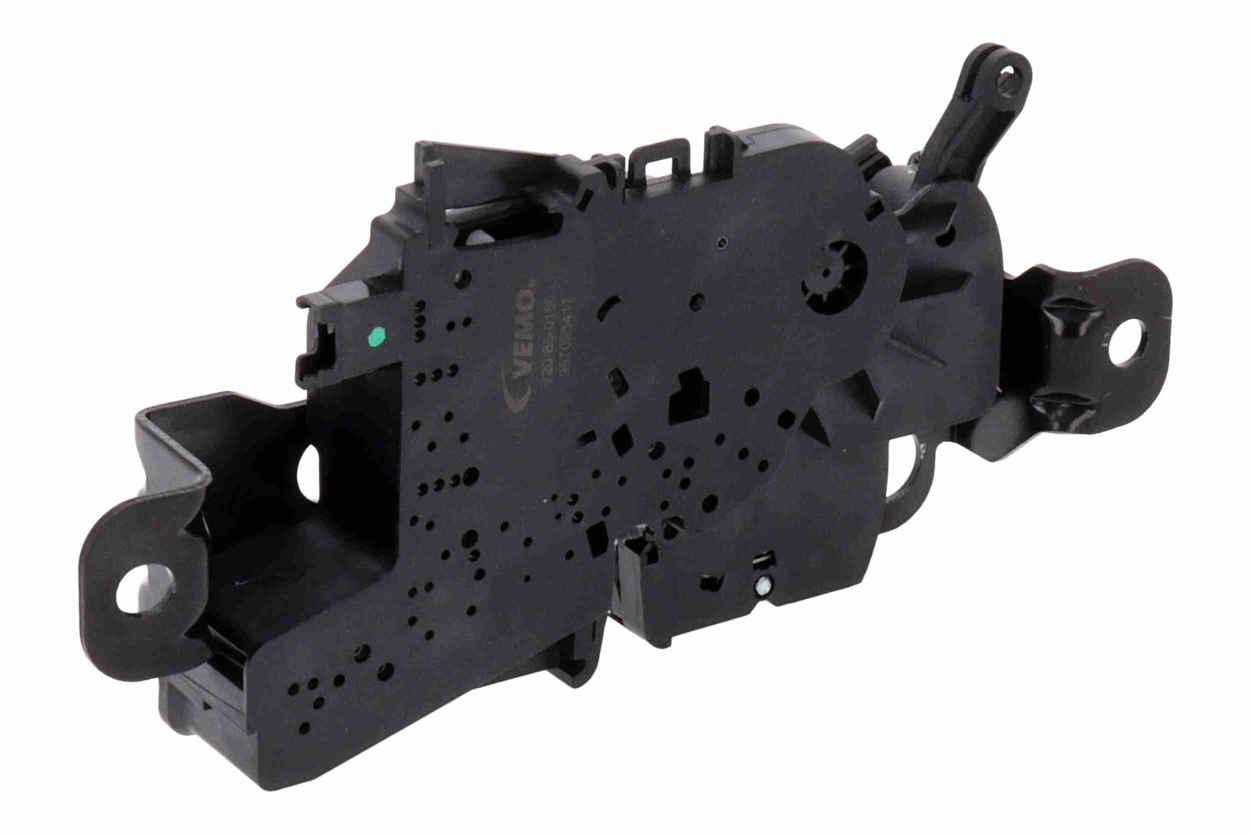 Achterklepslot Vemo V20-85-0160
