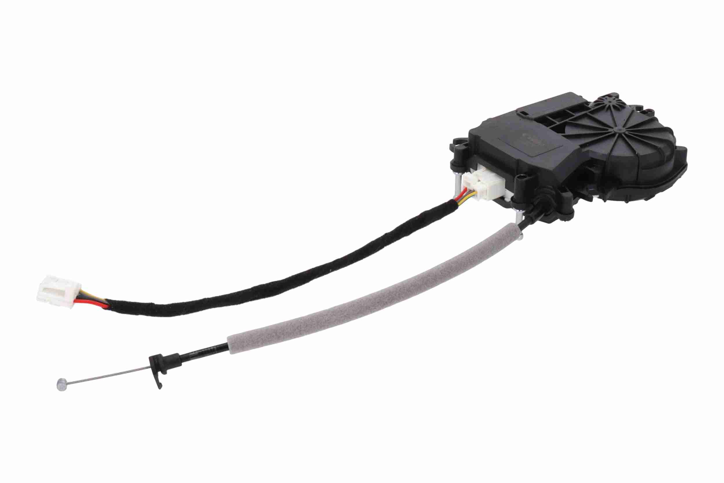 Achterklep Vemo V20-85-0183