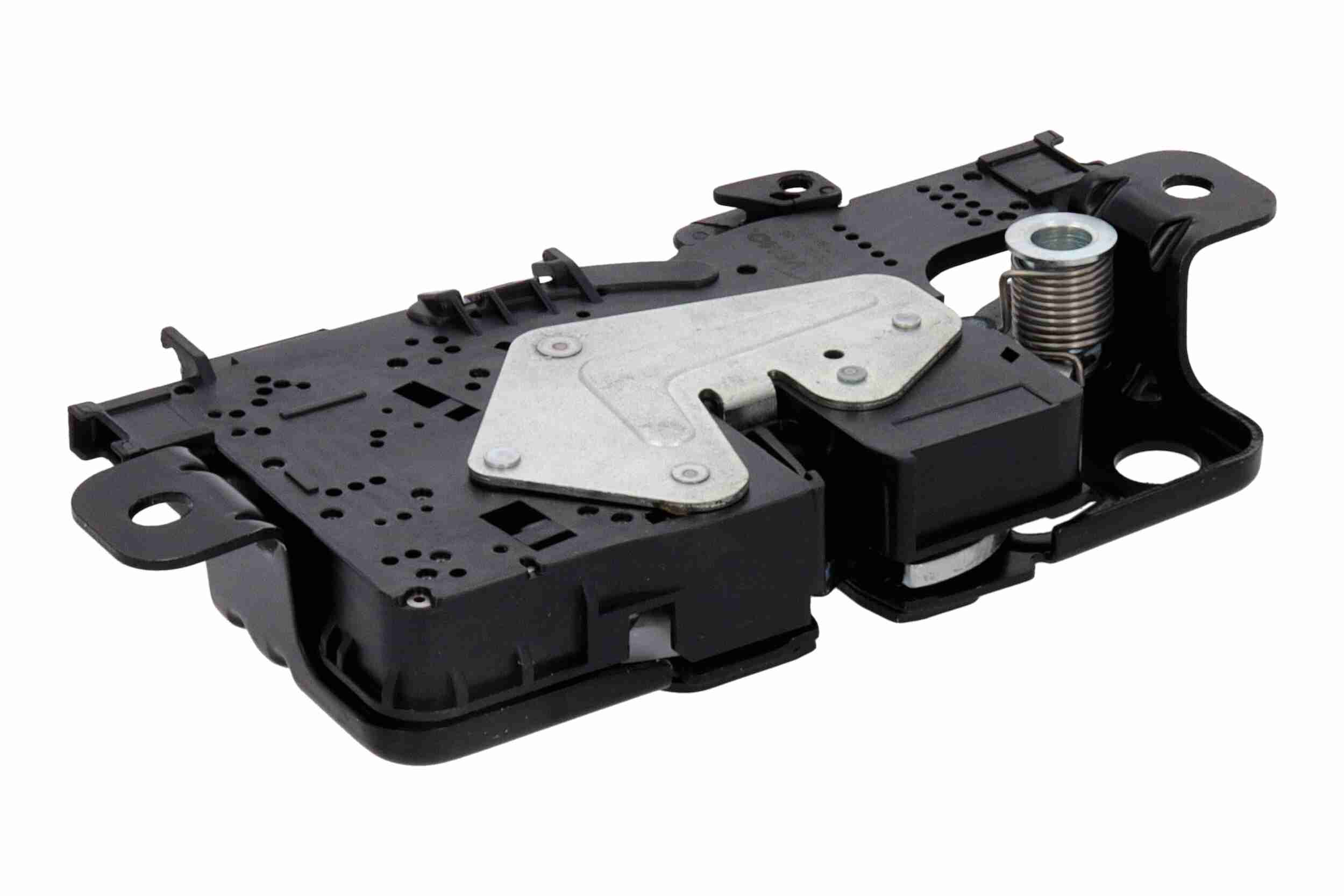 Achterklepslot Vemo V20-85-0186