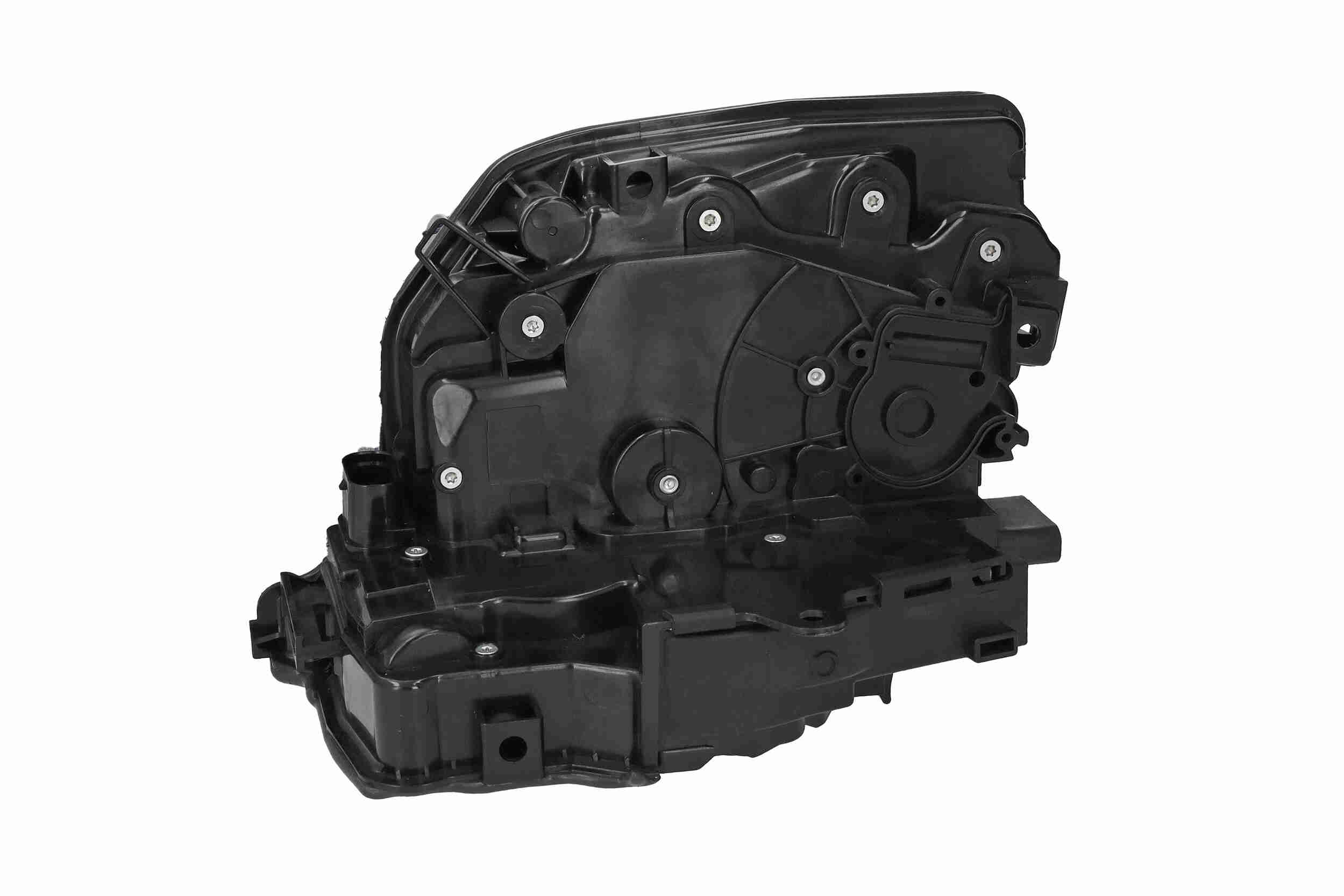 Deurslot Vemo V20-85-0187