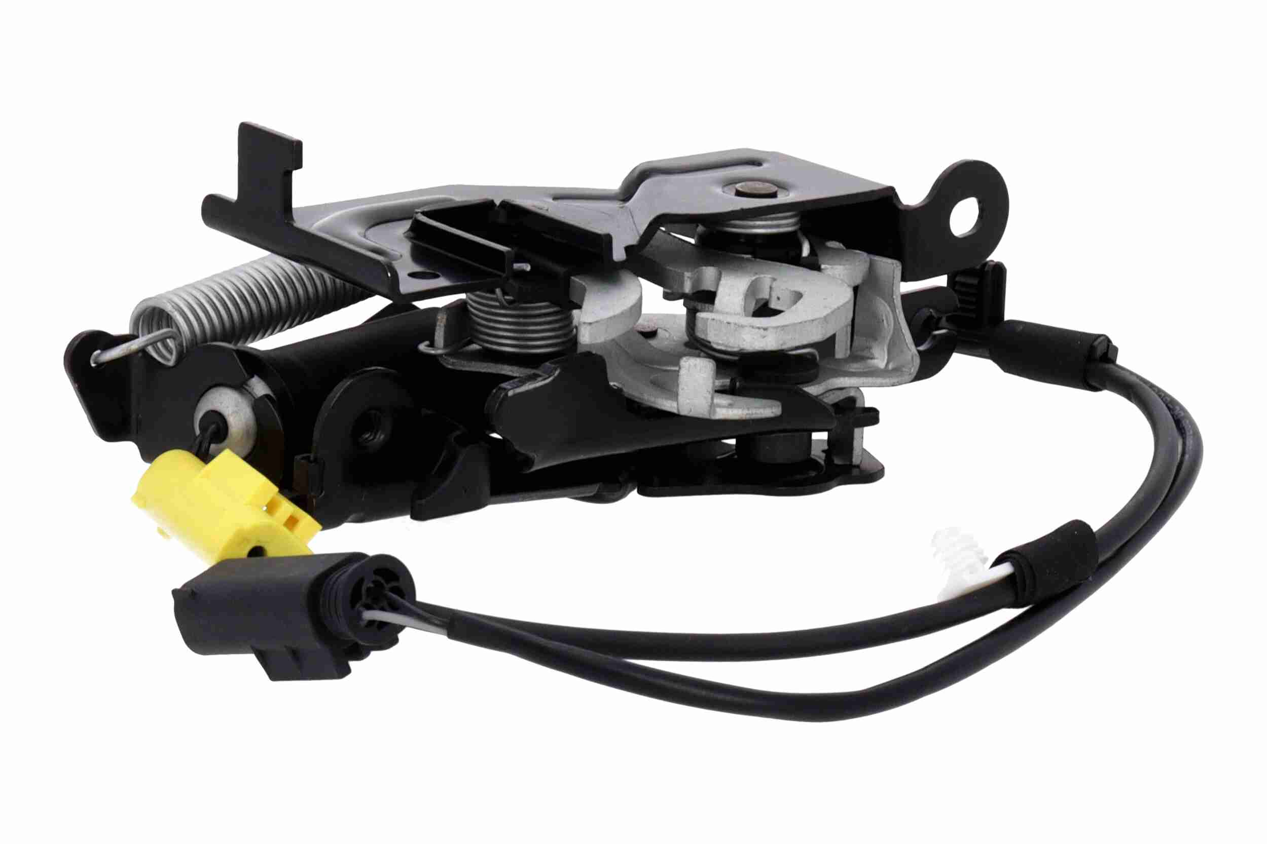 Motorkapslot Vemo V20-85-0189