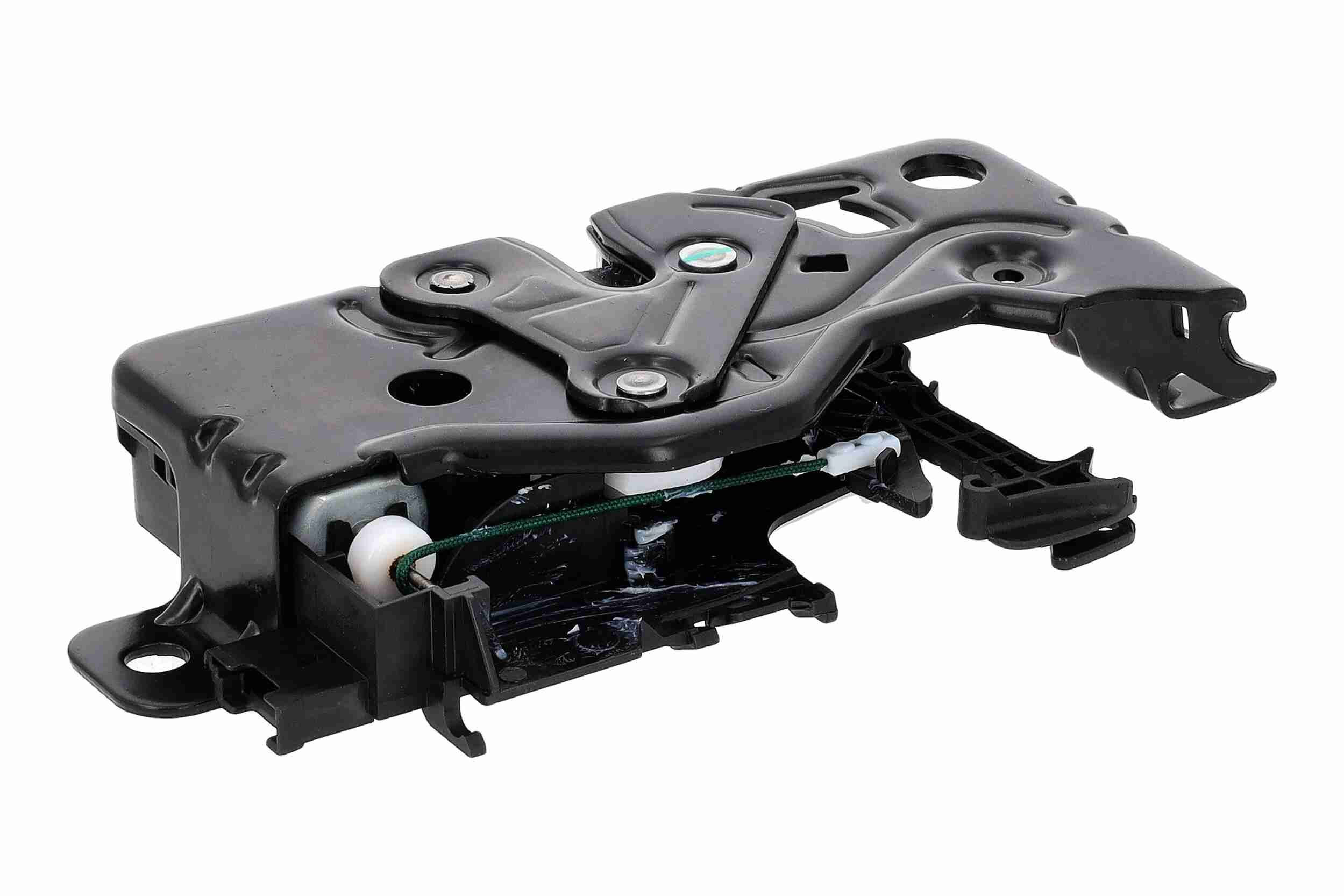 Achterklepslot Vemo V20-85-0198