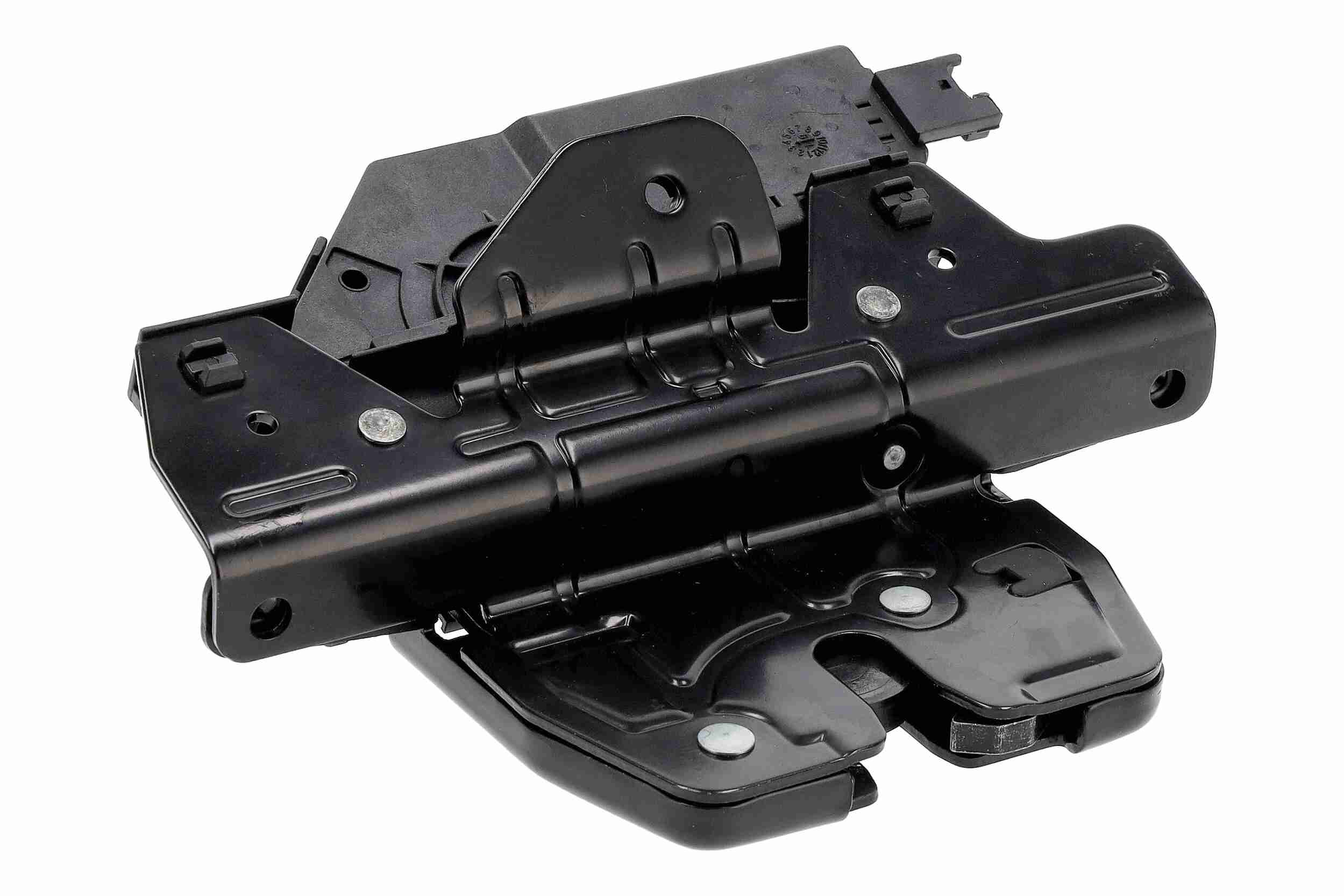 Achterklepslot Vemo V20-85-0199