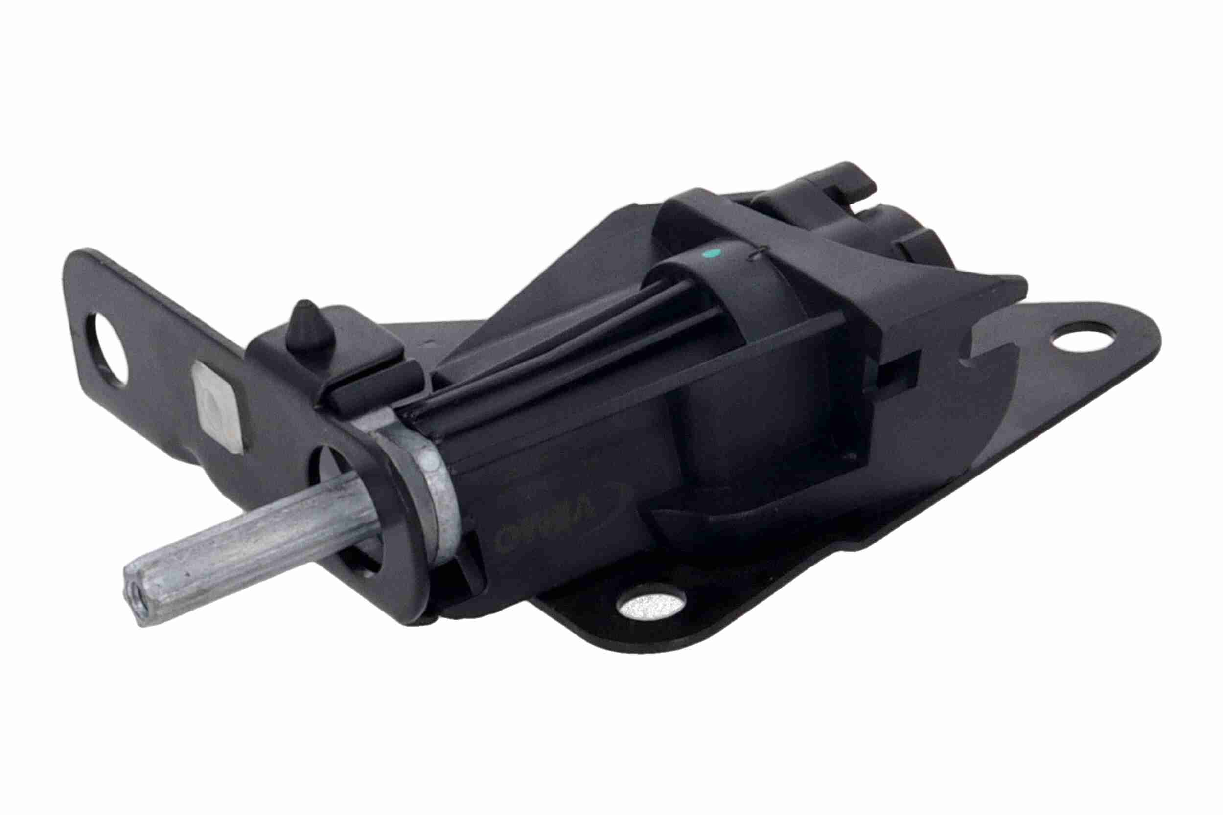 Sluithulp, achterklep Vemo V20-85-0205