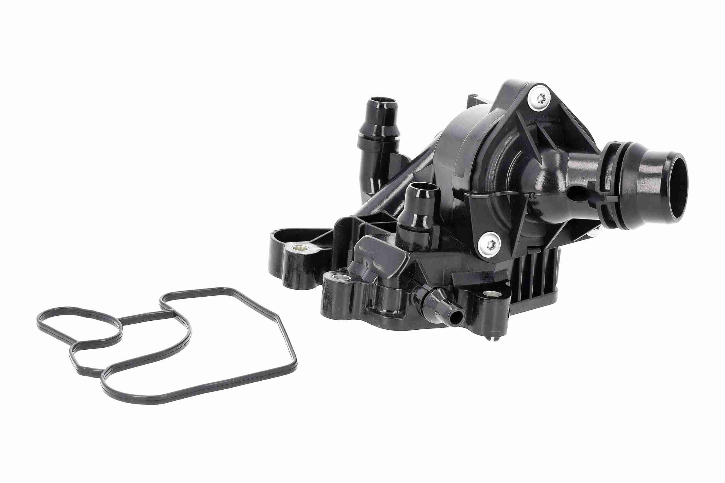 Thermostaathuis Vemo V20-99-0014