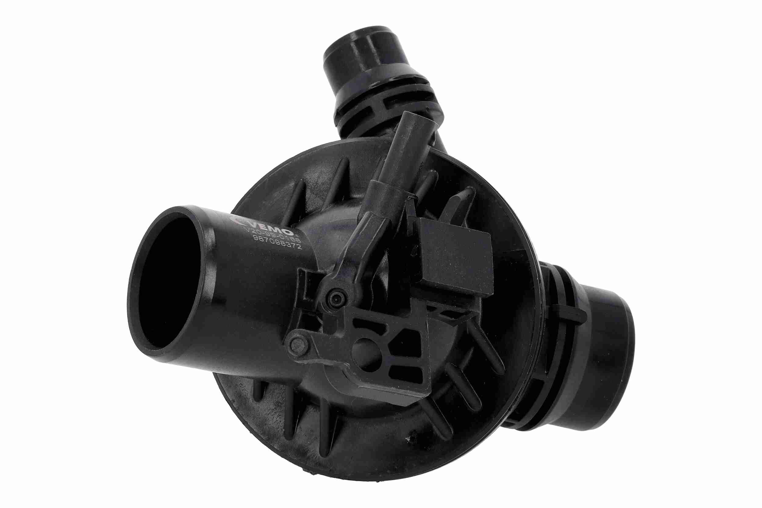 Thermostaat, koelvloeistof Vemo V20-99-0168