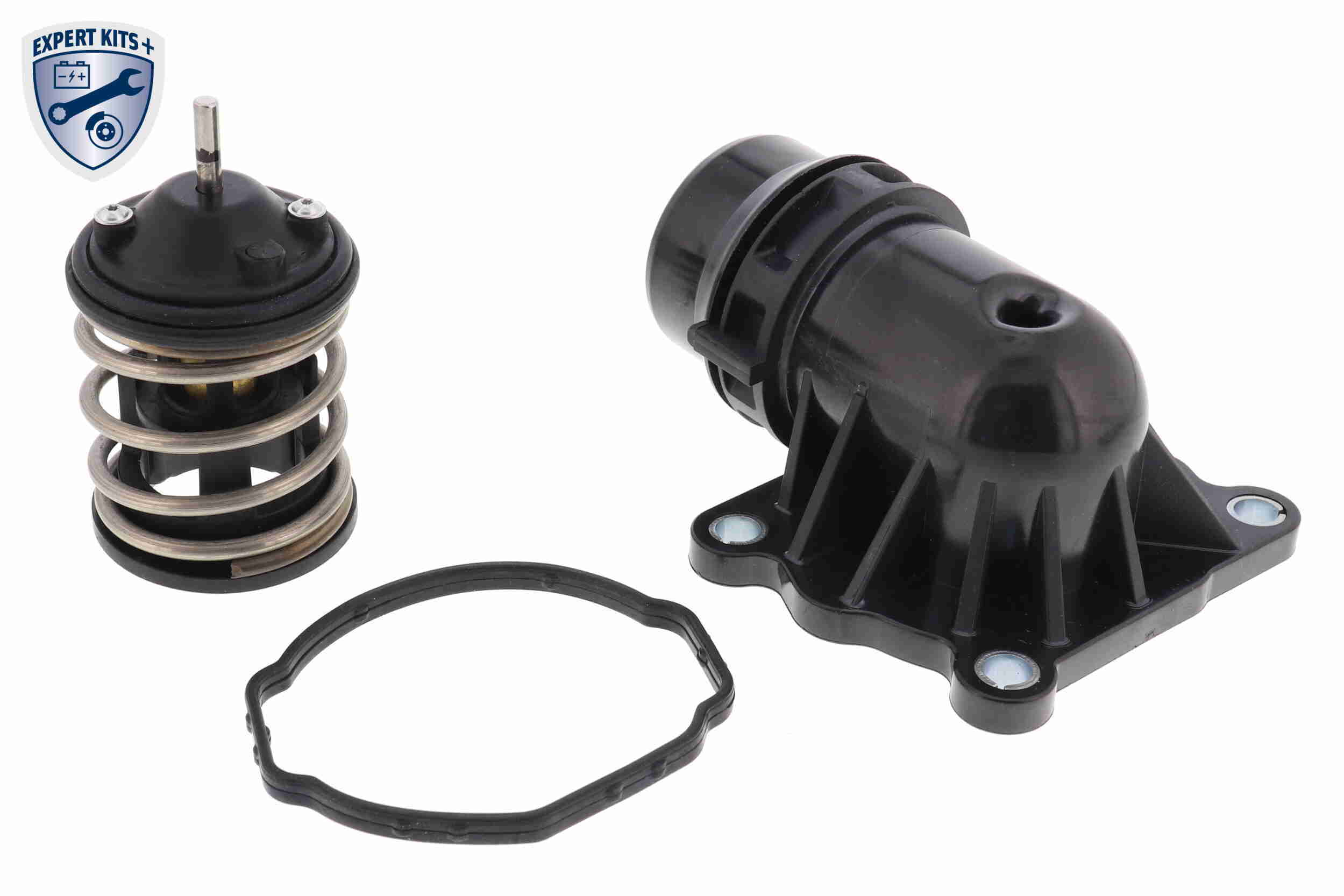 Thermostaathuis Vemo V20-99-1305