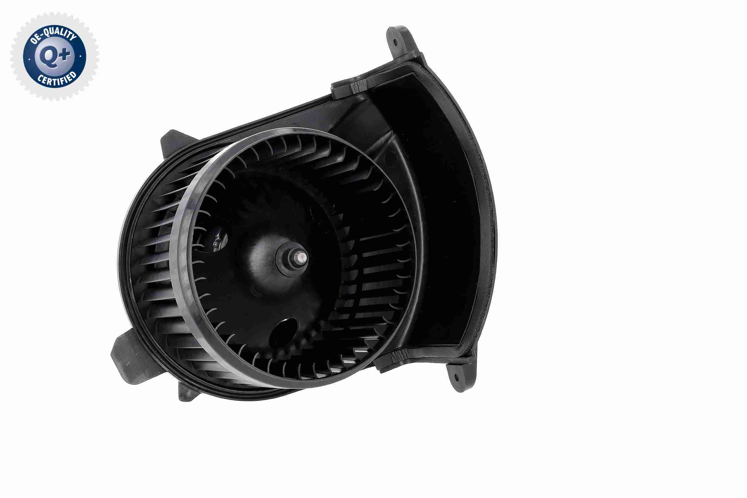 Kachelventilator Vemo V21-03-0001