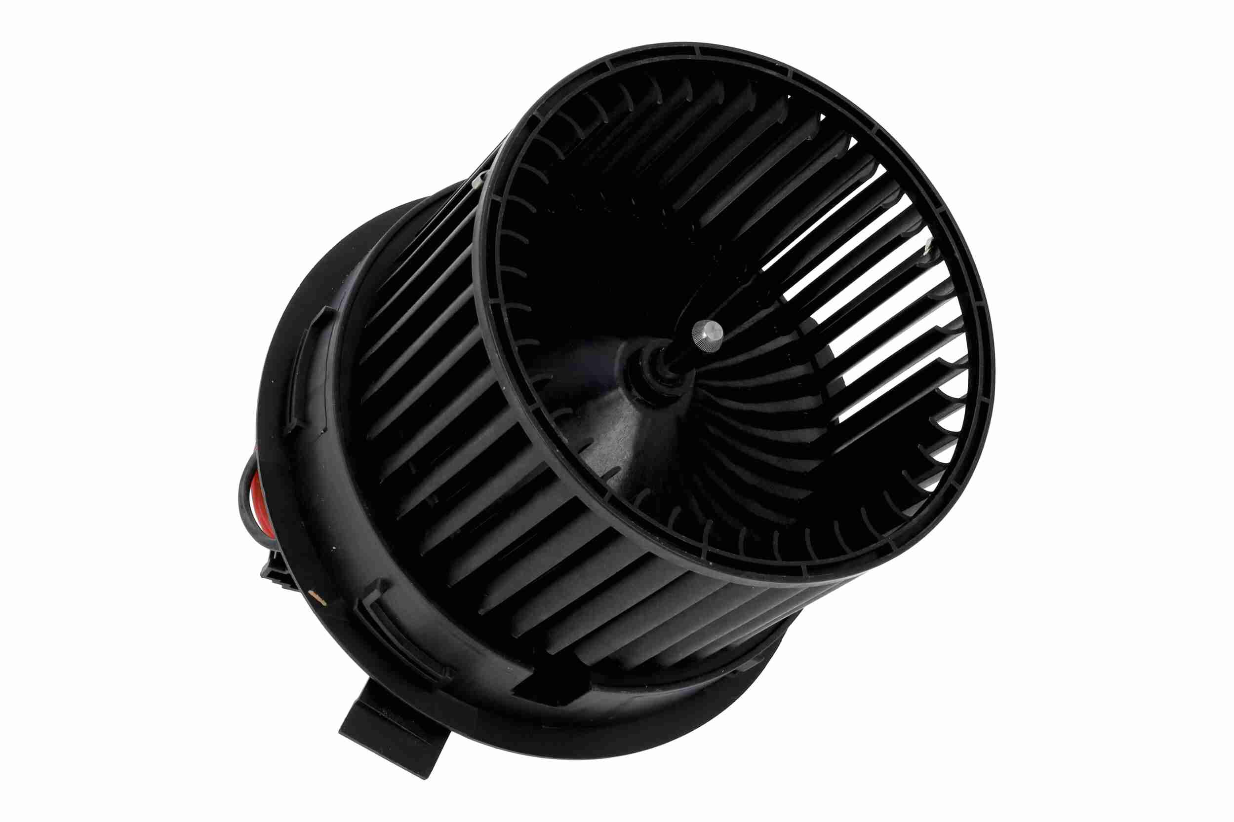 Interieurventilatie Vemo V21-03-0006