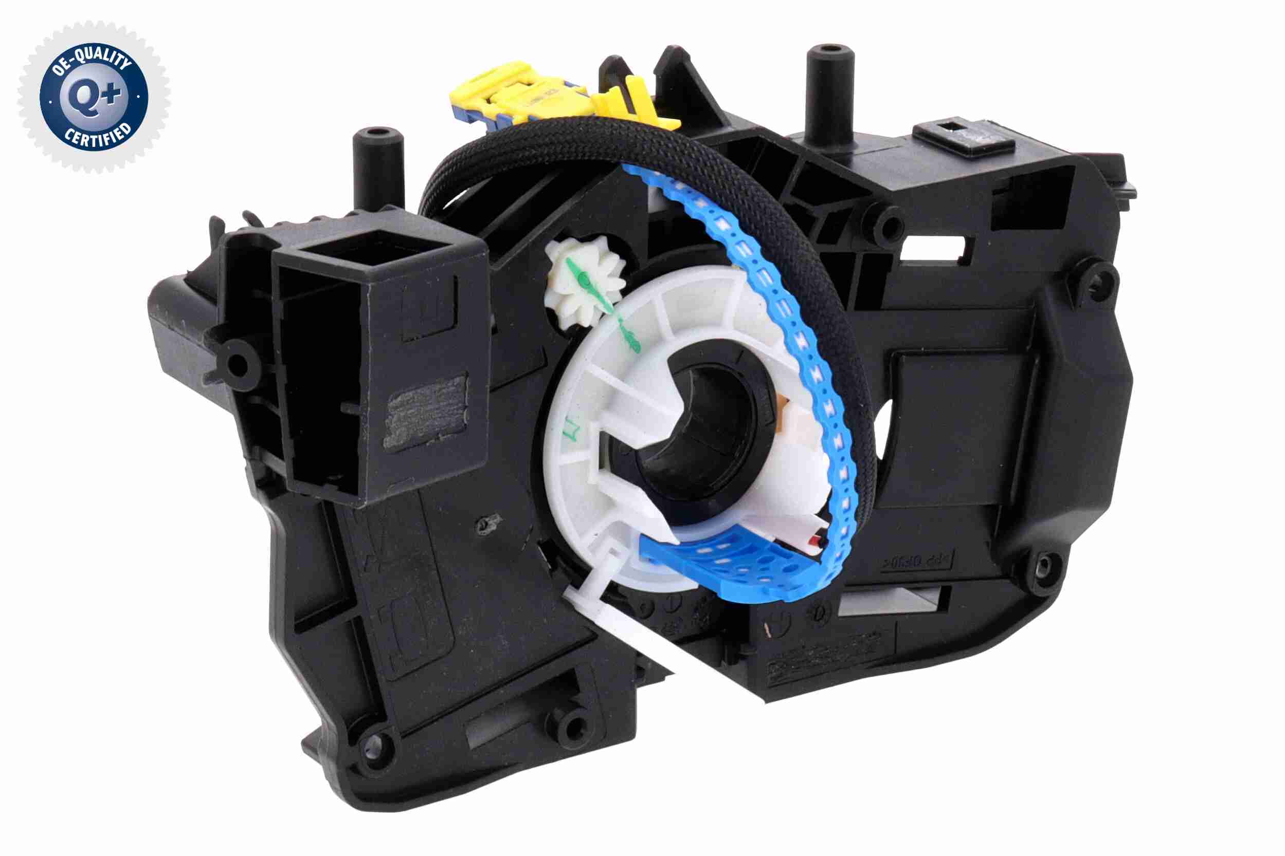 Airbag wikkelveer Vemo V21-72-0004