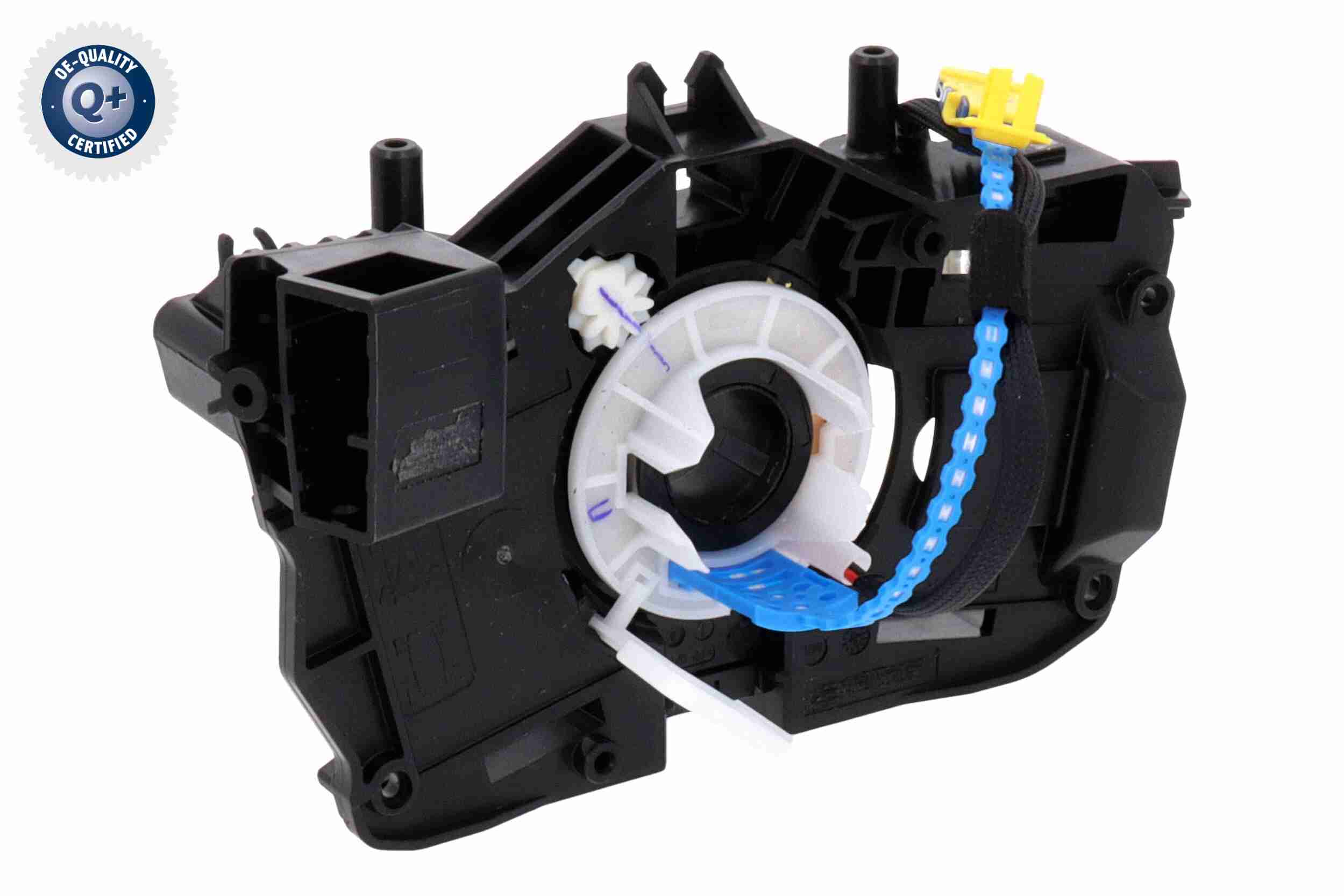 Airbag wikkelveer Vemo V21-72-0005