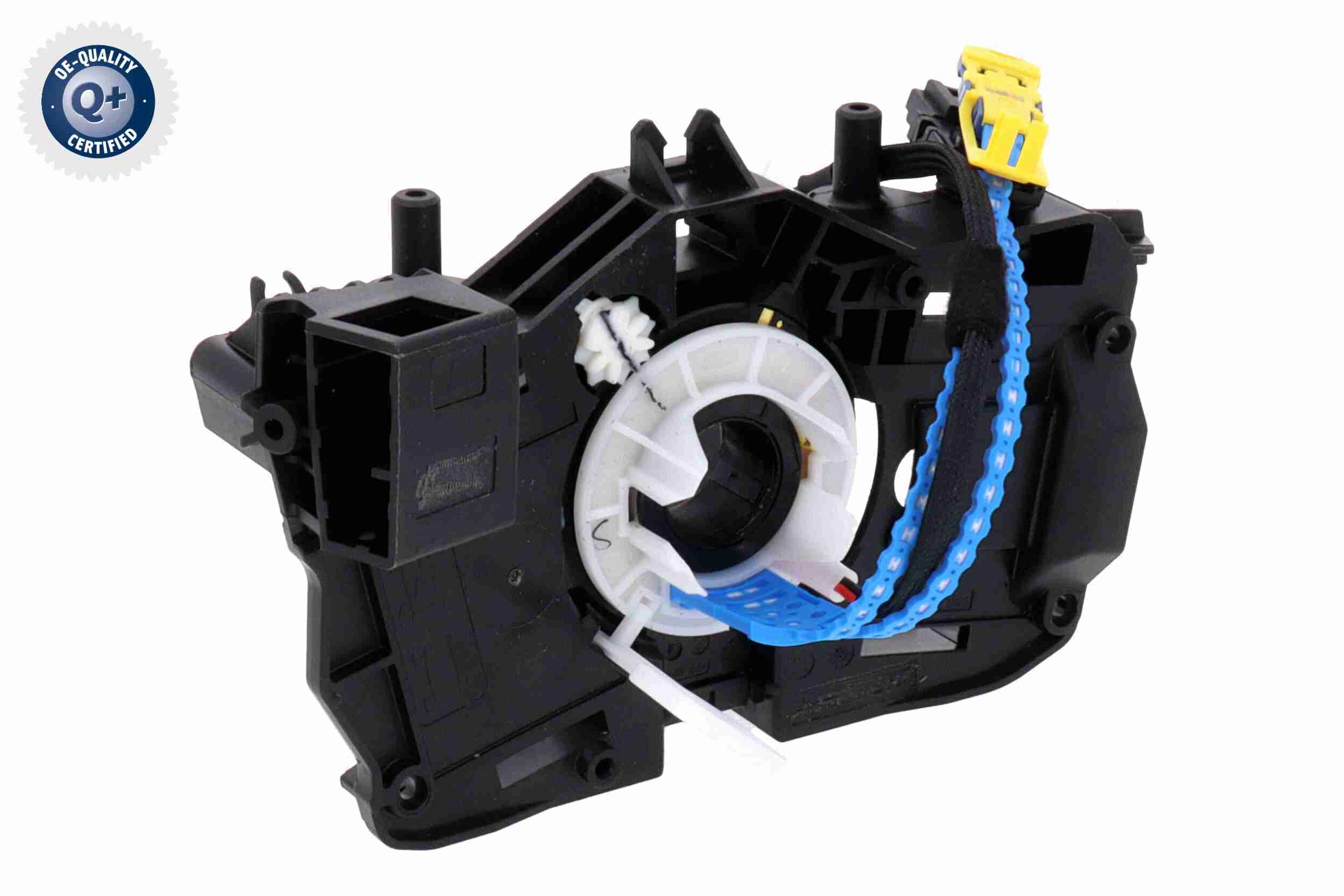 Wikkelveer, airbag Vemo V21-72-0006