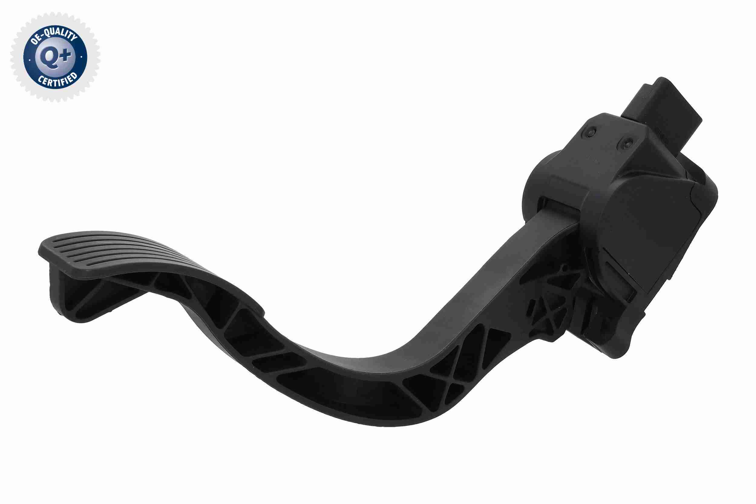 Gaspedaal Vemo V21-82-0002