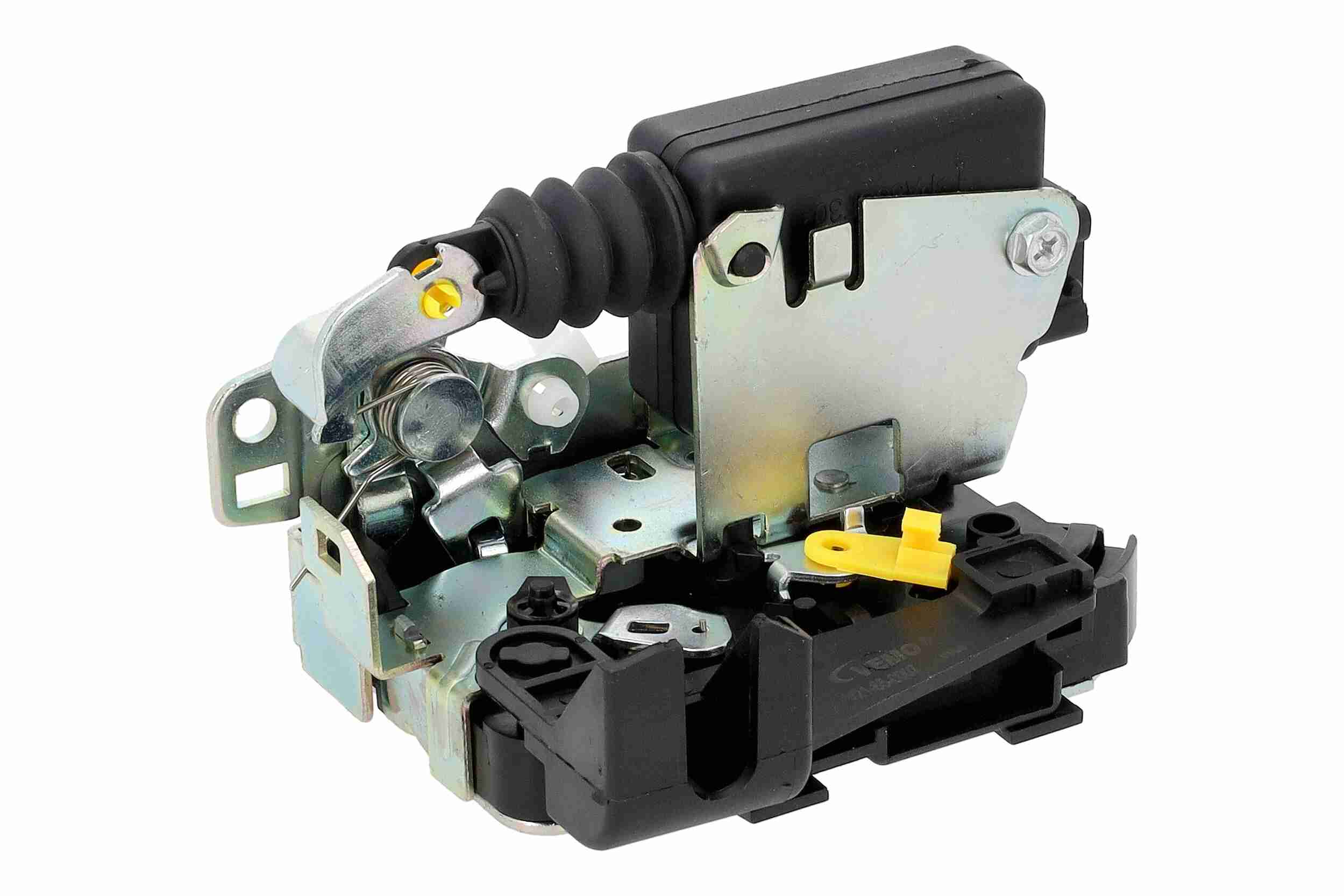 Deurslot Vemo V21-85-0007